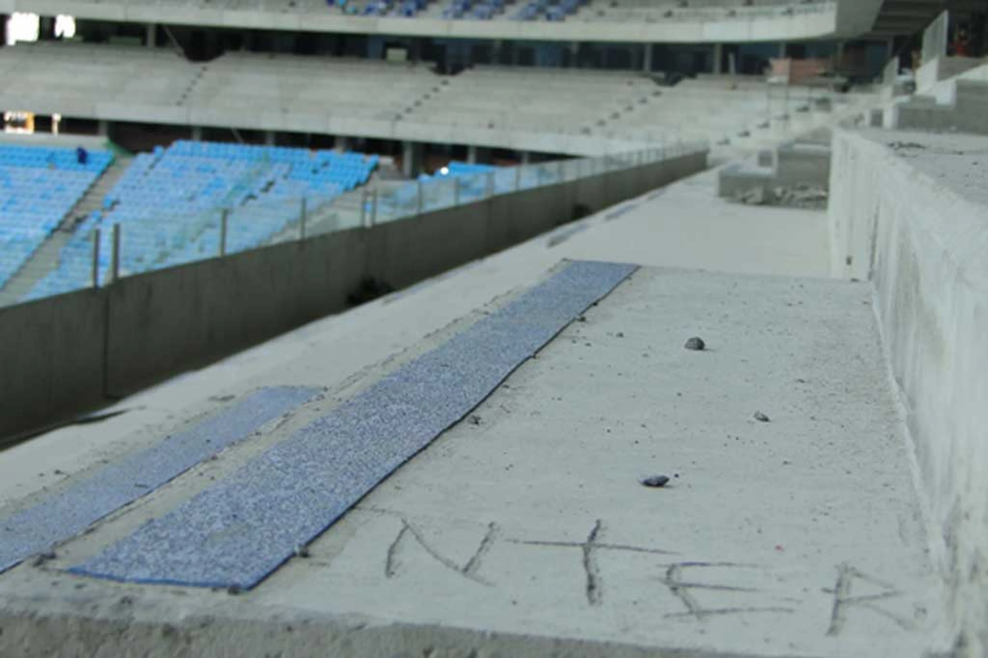 Adriano de Carvalho/Agência RBS