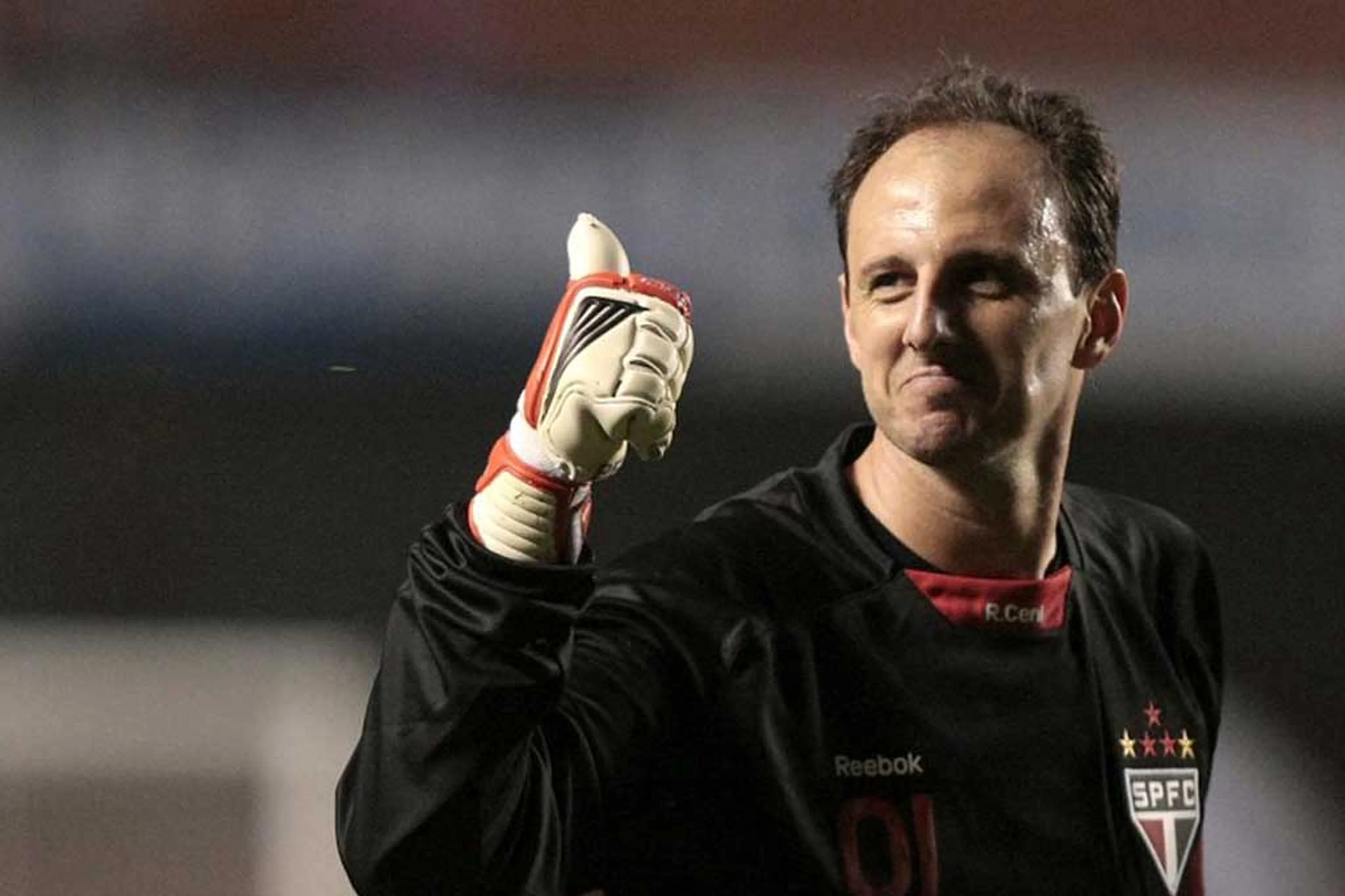 Rubens Chiri/saopaulofc.net