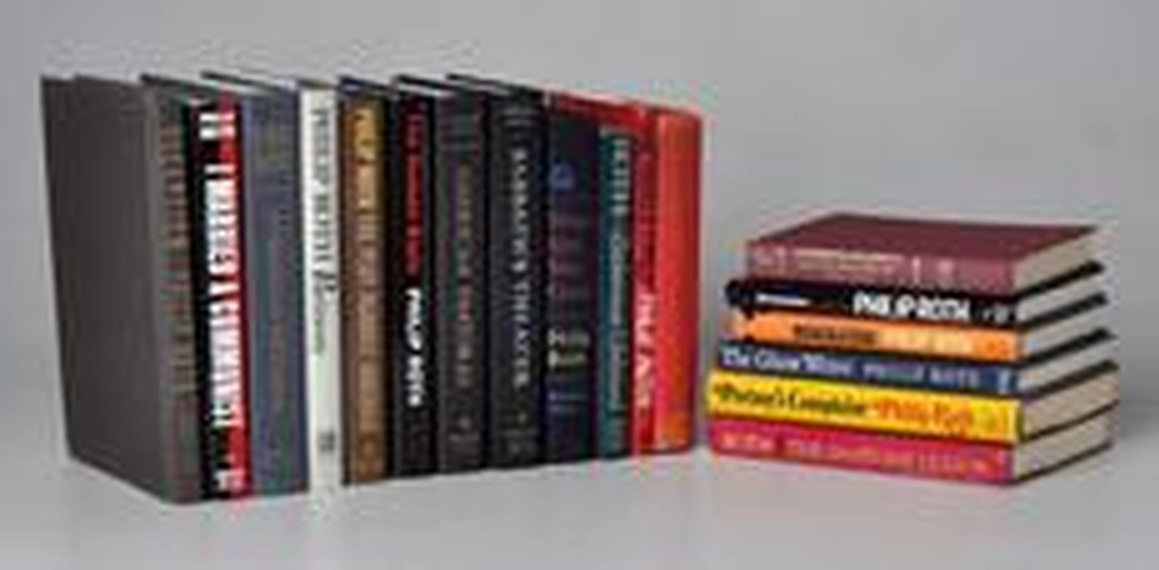 Philip Roth Society/Divulgação