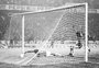 30 de abril de 1981: Grêmio vencia o São Paulo e abria caminho para seu primeiro título brasileiro