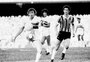 Saudade do Esporte: relembre o primeiro Brasileirão conquistado pelo Grêmio em 1981