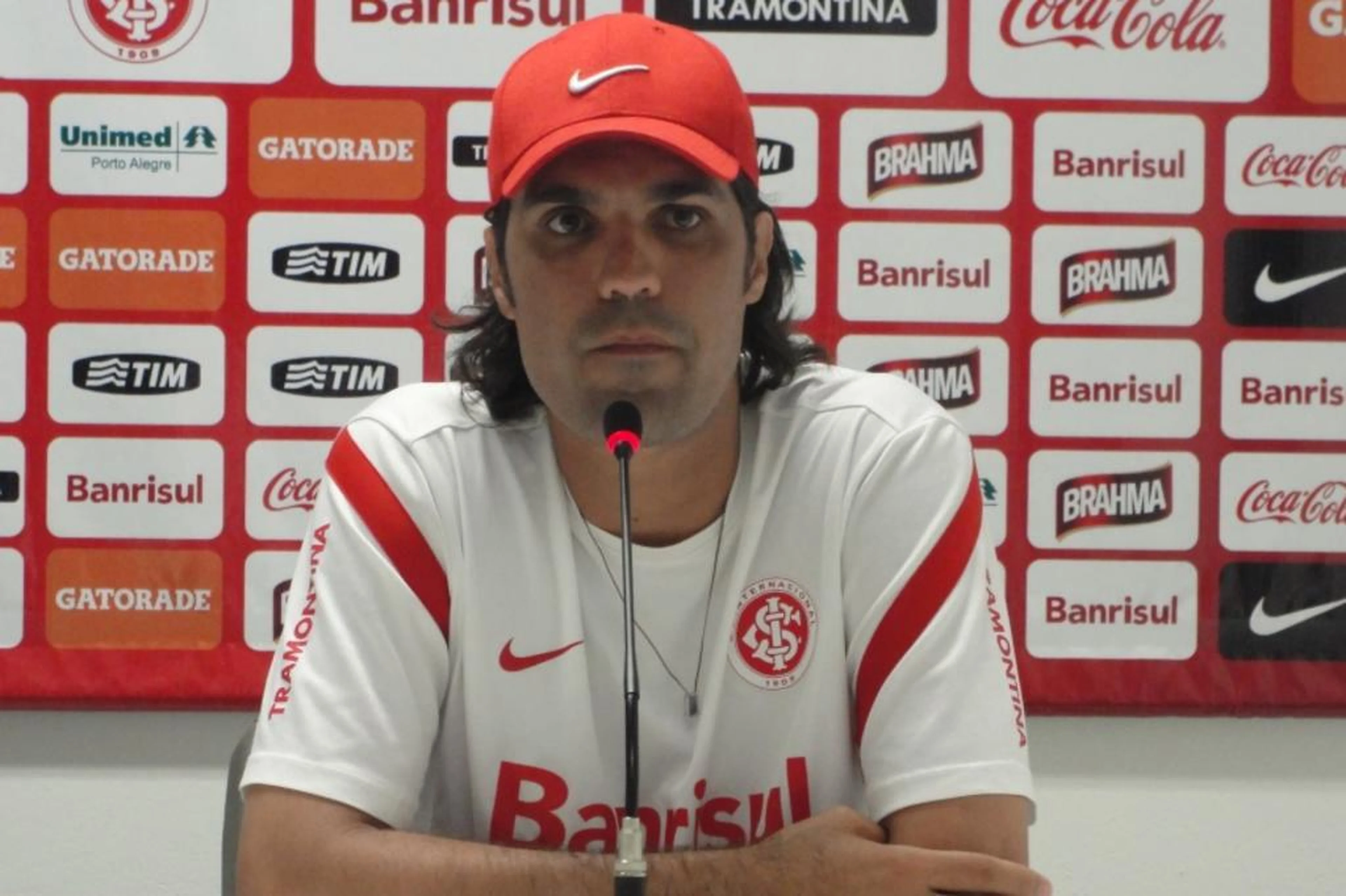 Guilherme Becker/AgênciaRBS