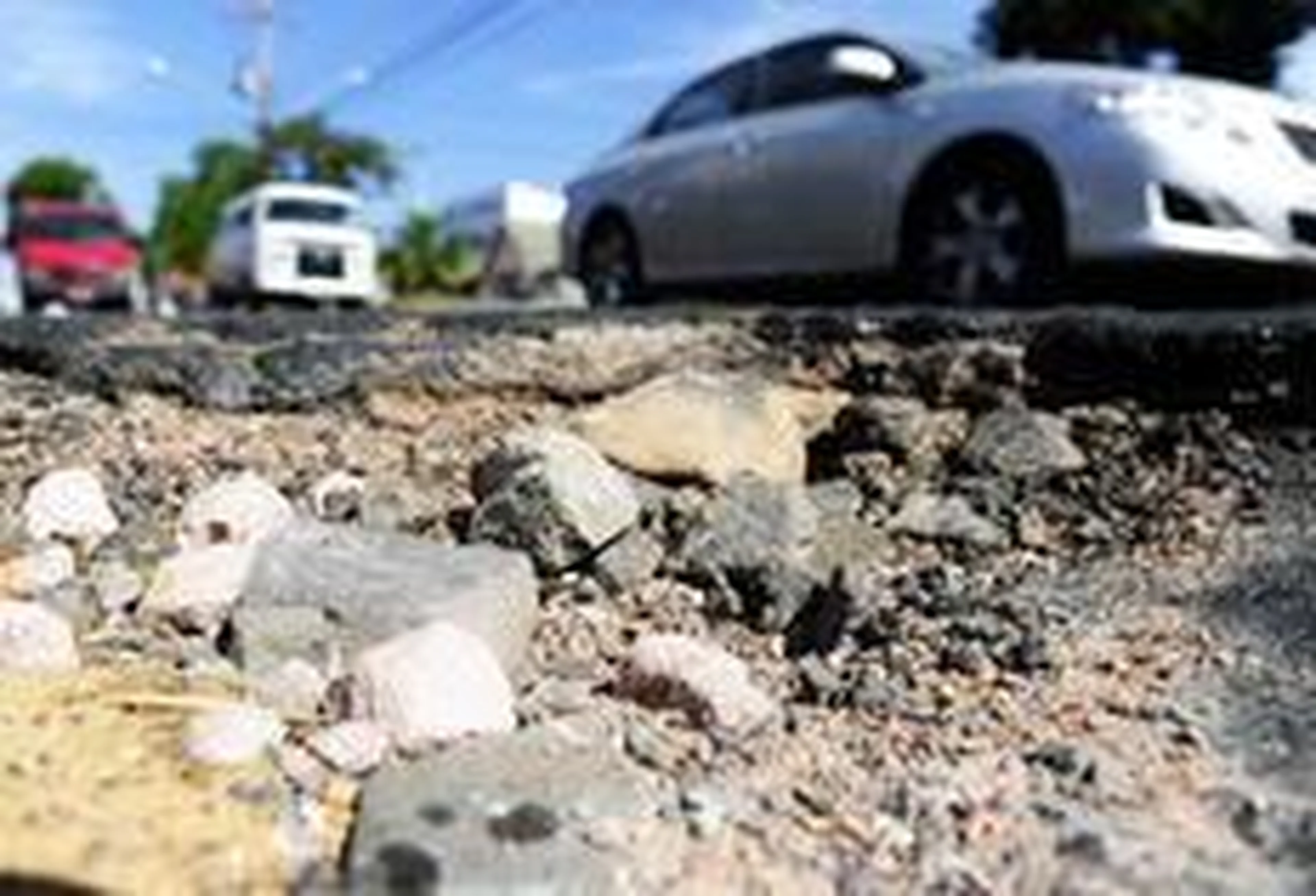 Rucardo Duarte/Agencia RBS