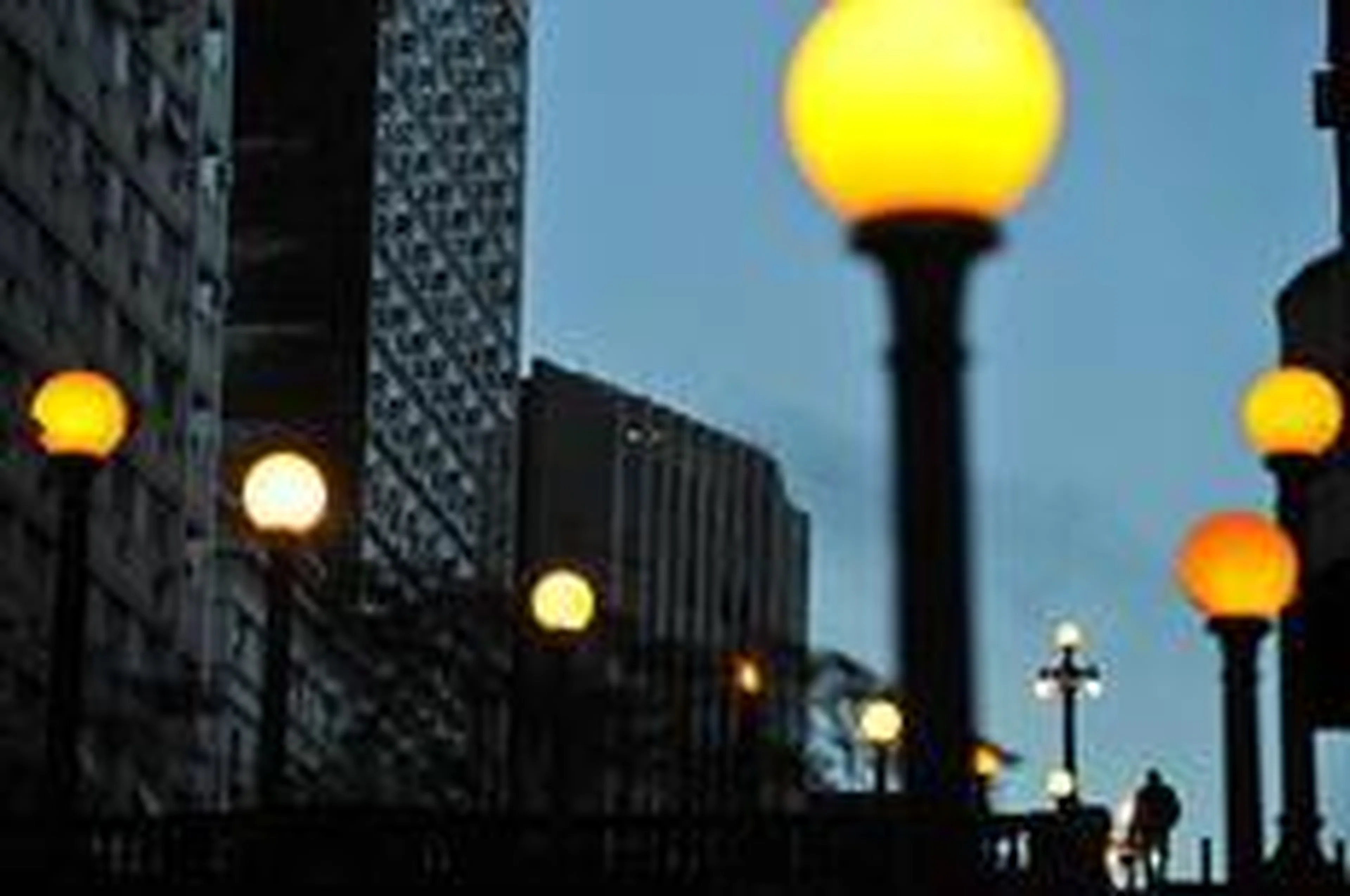 Bruno Alencastro/Agencia RBS