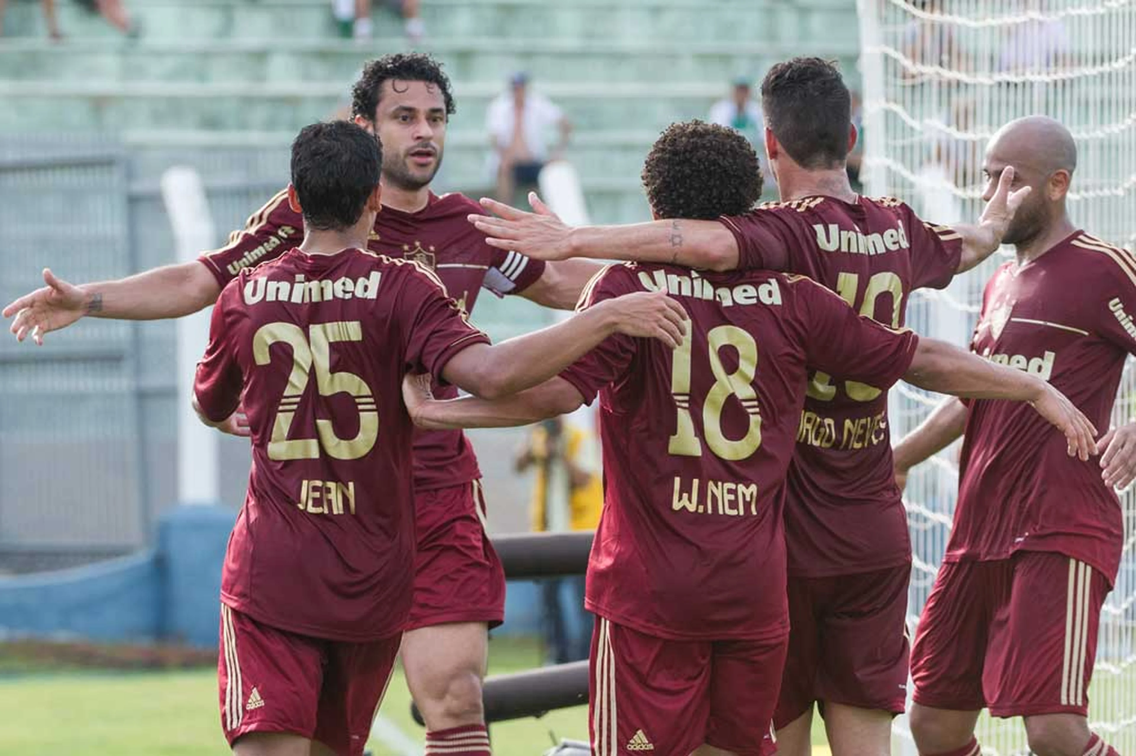 AFP PHOTO/Yasuyoshi CHIBA