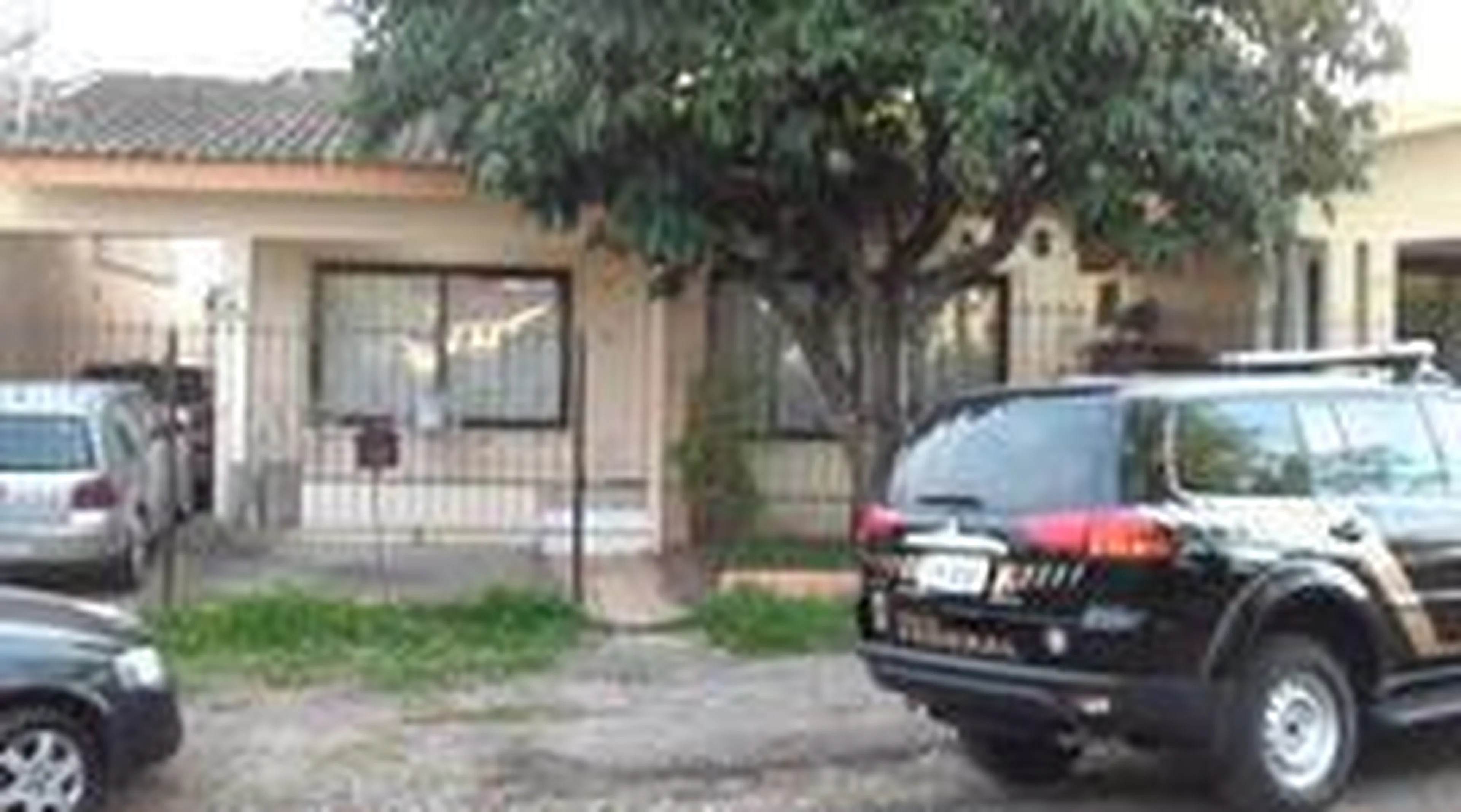 Polícia Federal/Divulgação