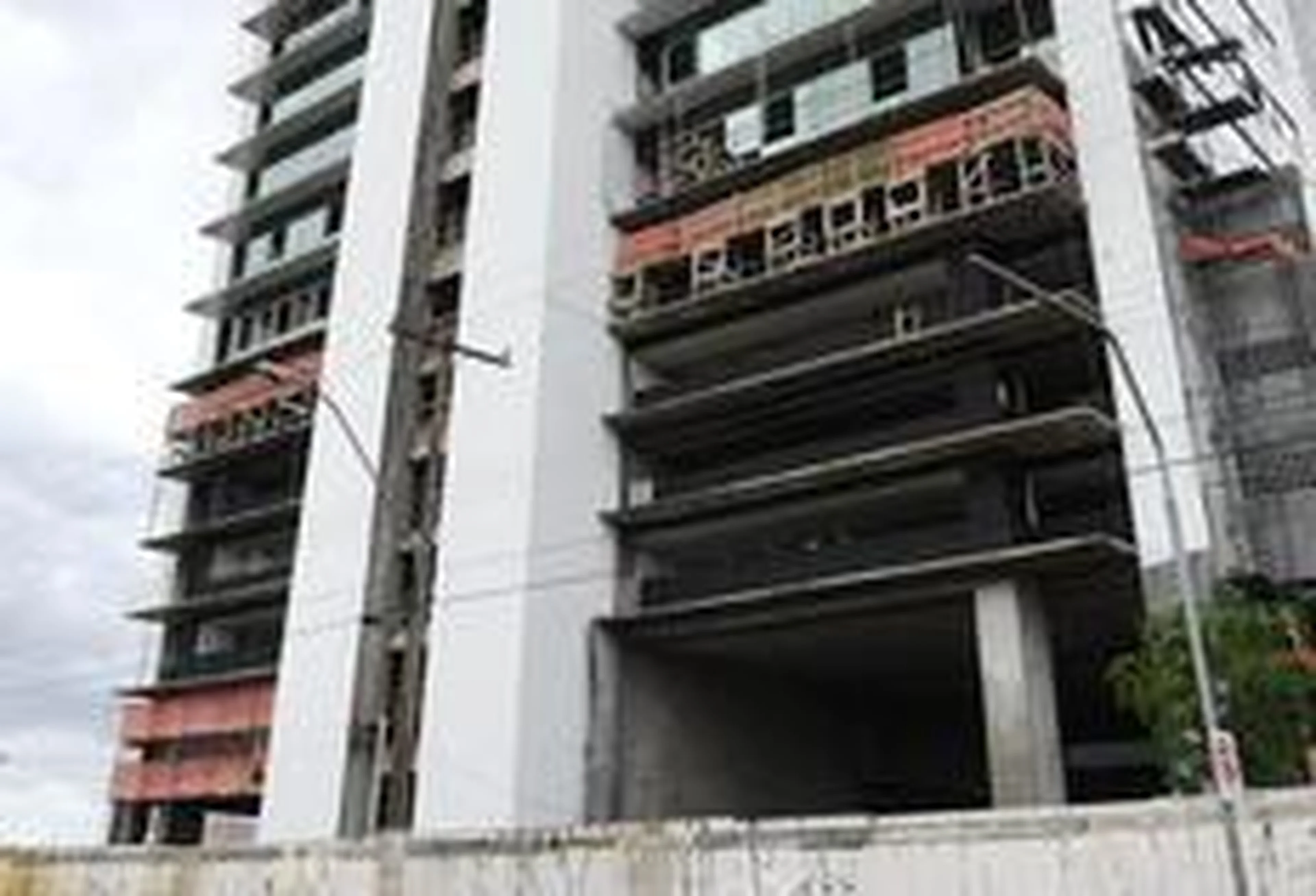 Andréa Graiz/Agencia RBS