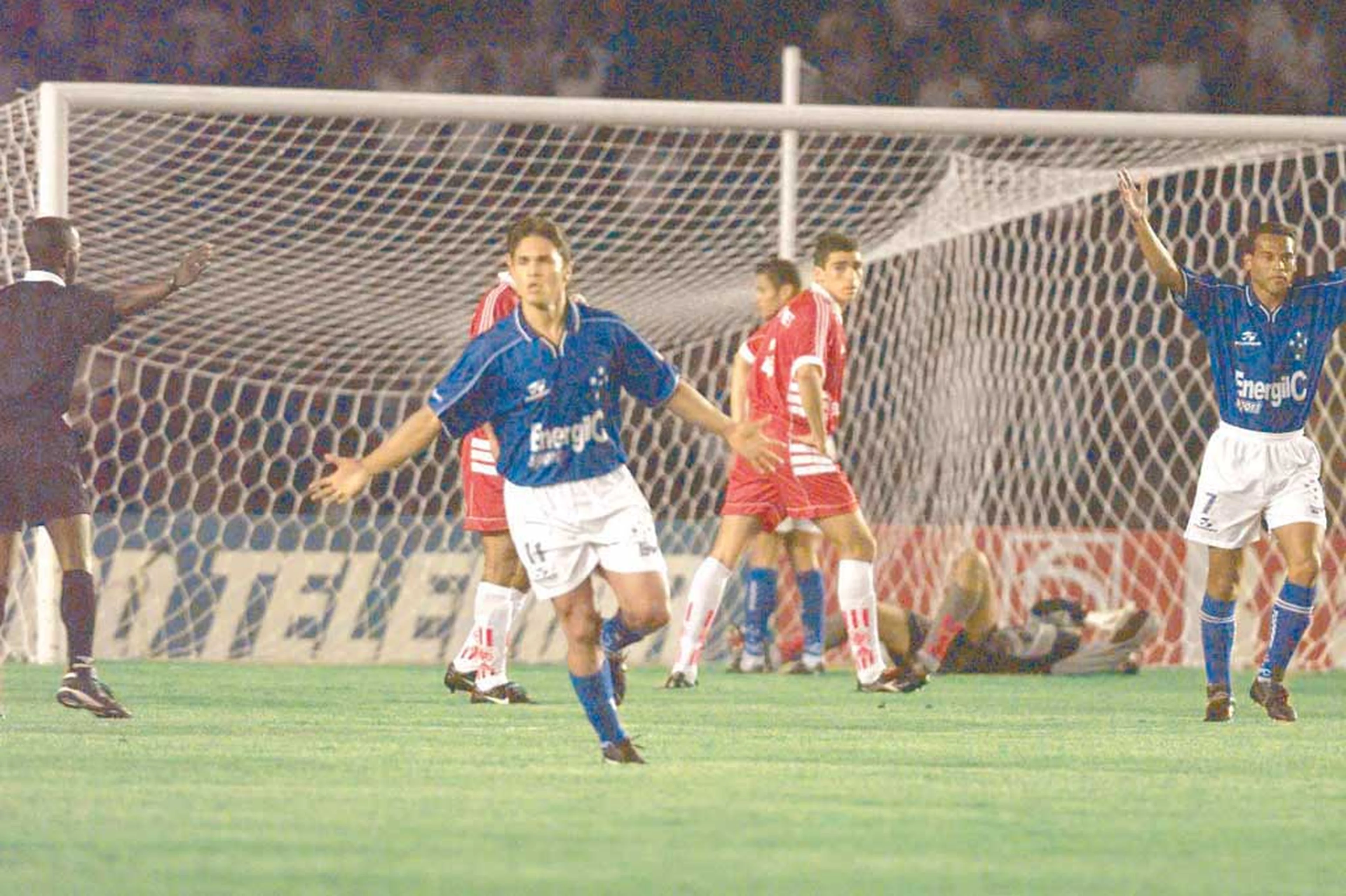 Paulo Franken/Agência RBS
