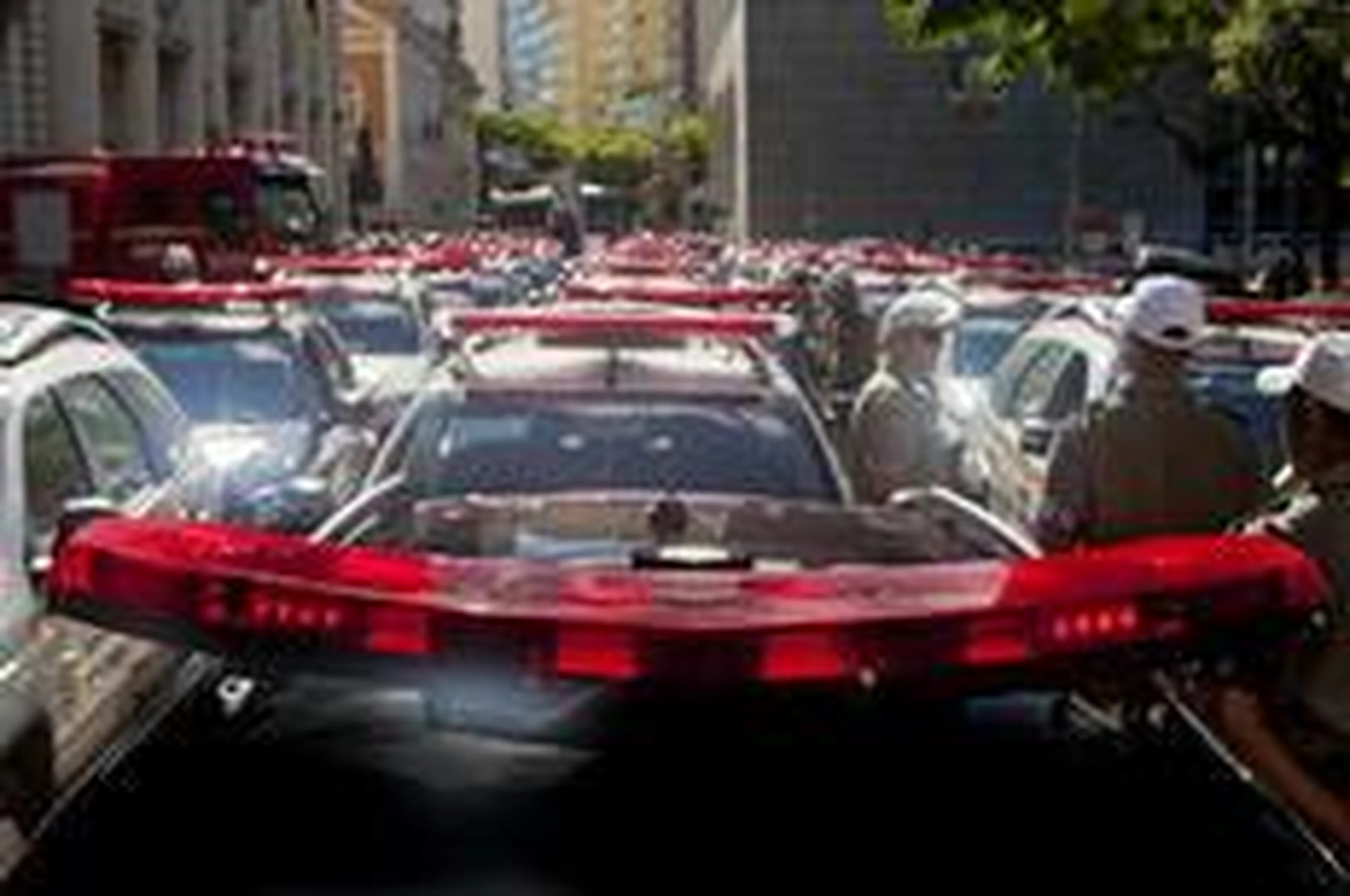 Bruna Cabrera/Especial Palácio Piratini