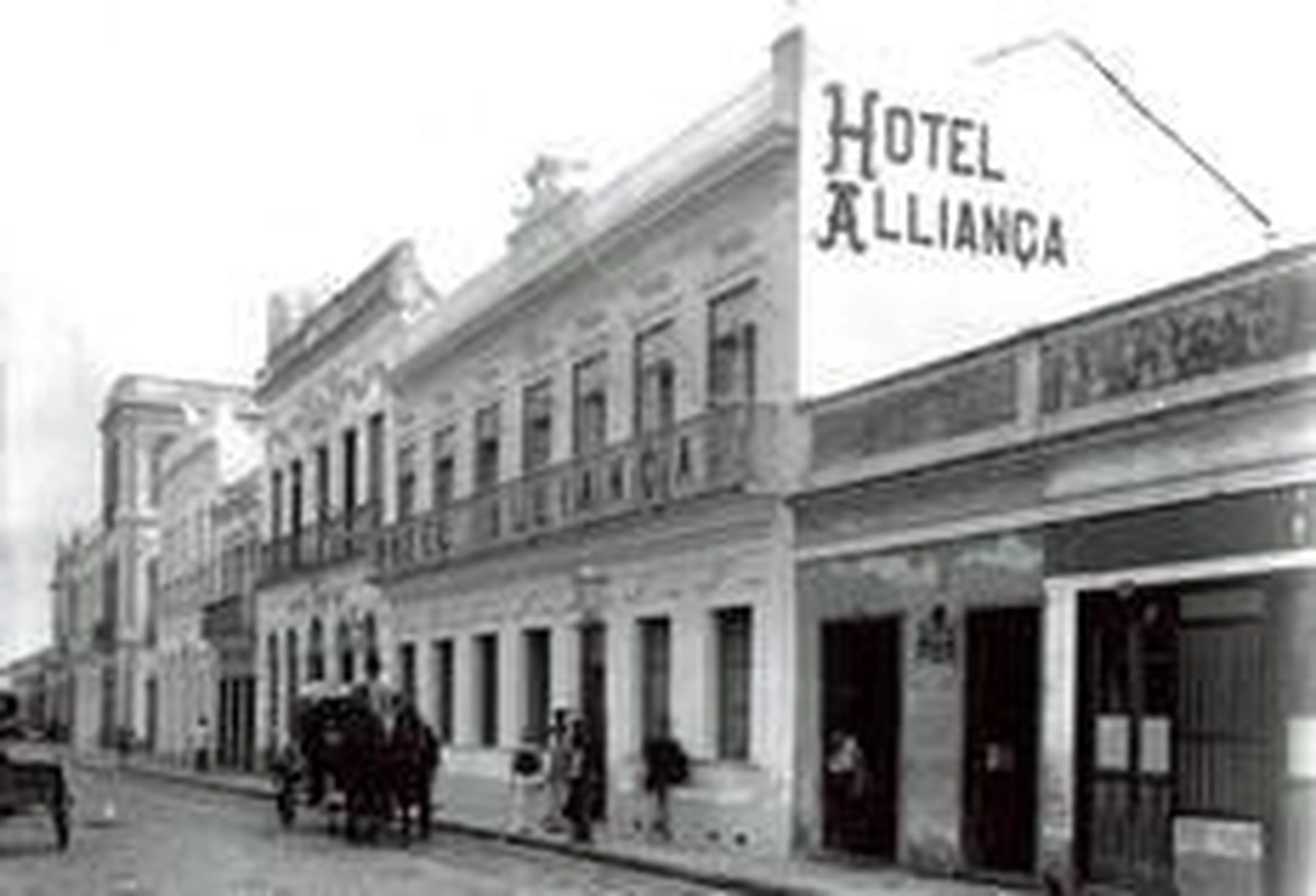 Almanaque/Divulgação