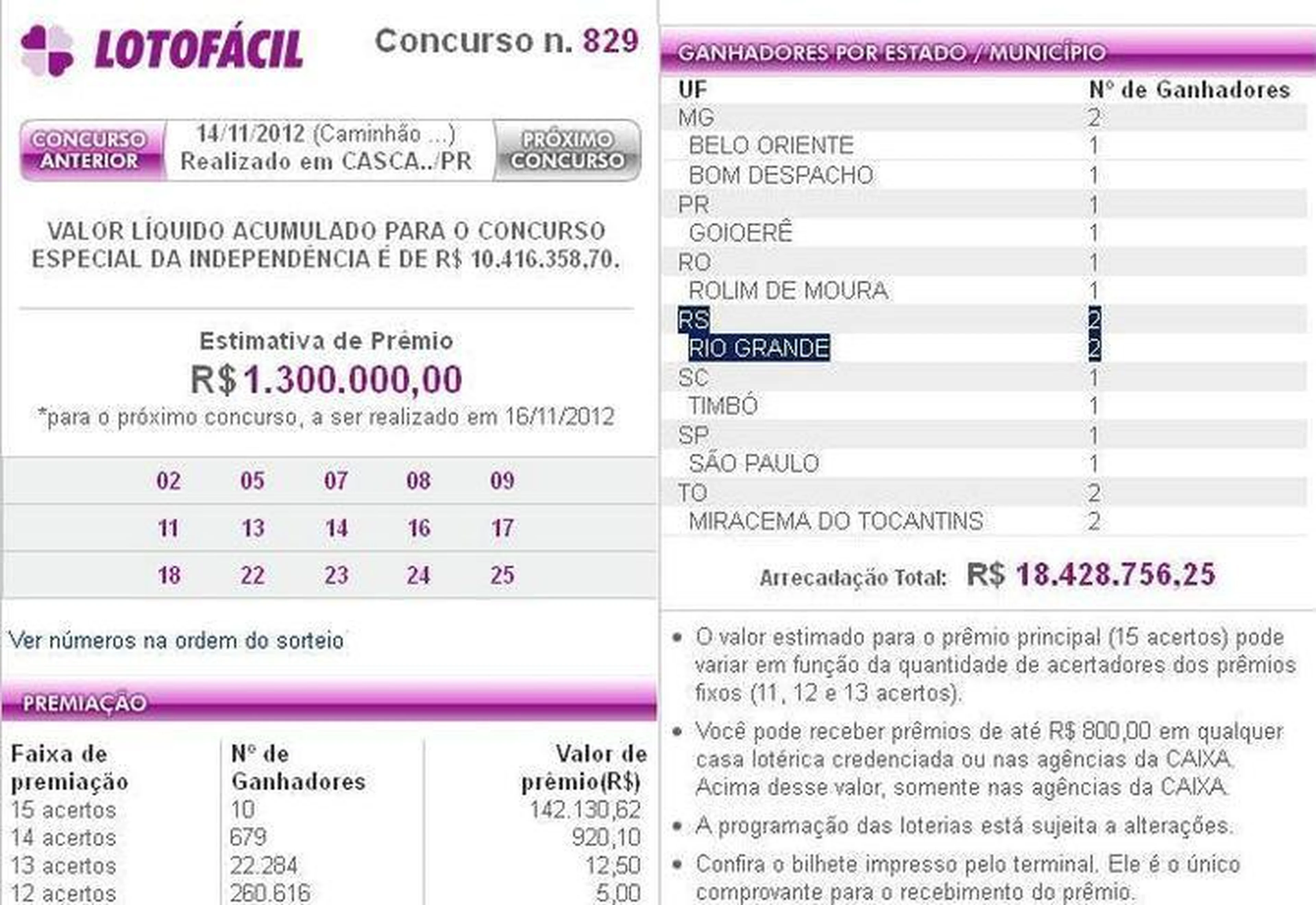 Reprodução/Divulgação