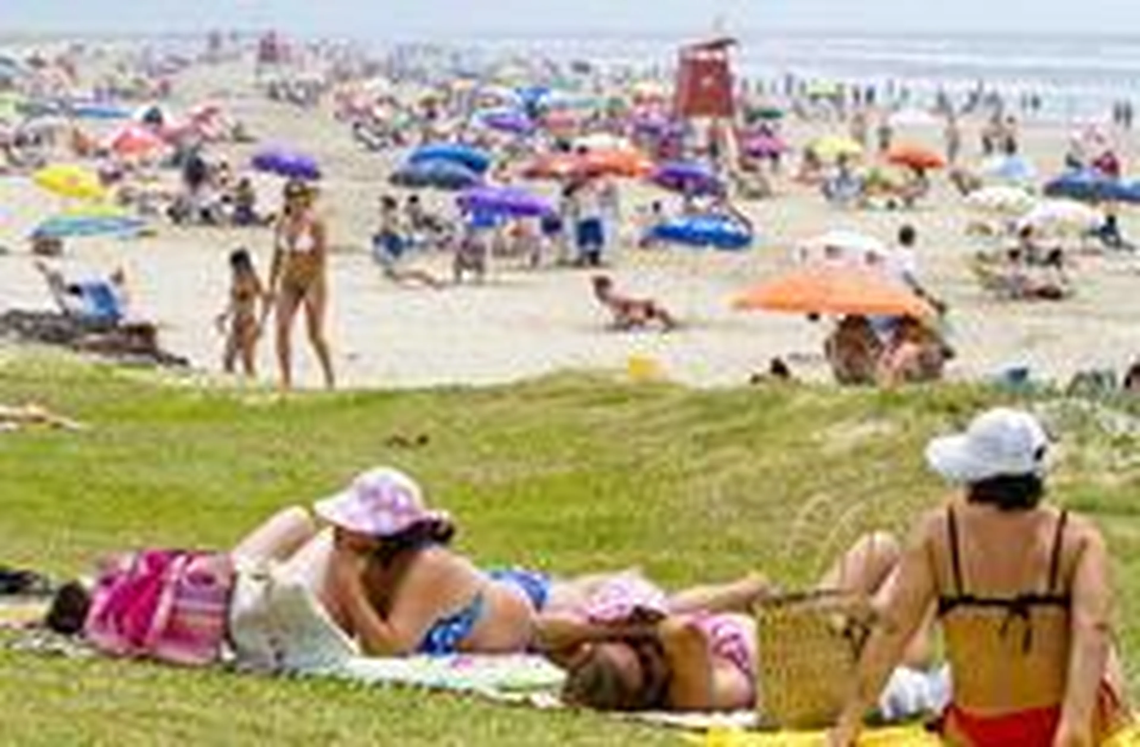 Harleyson Almeida,Especial/Especial