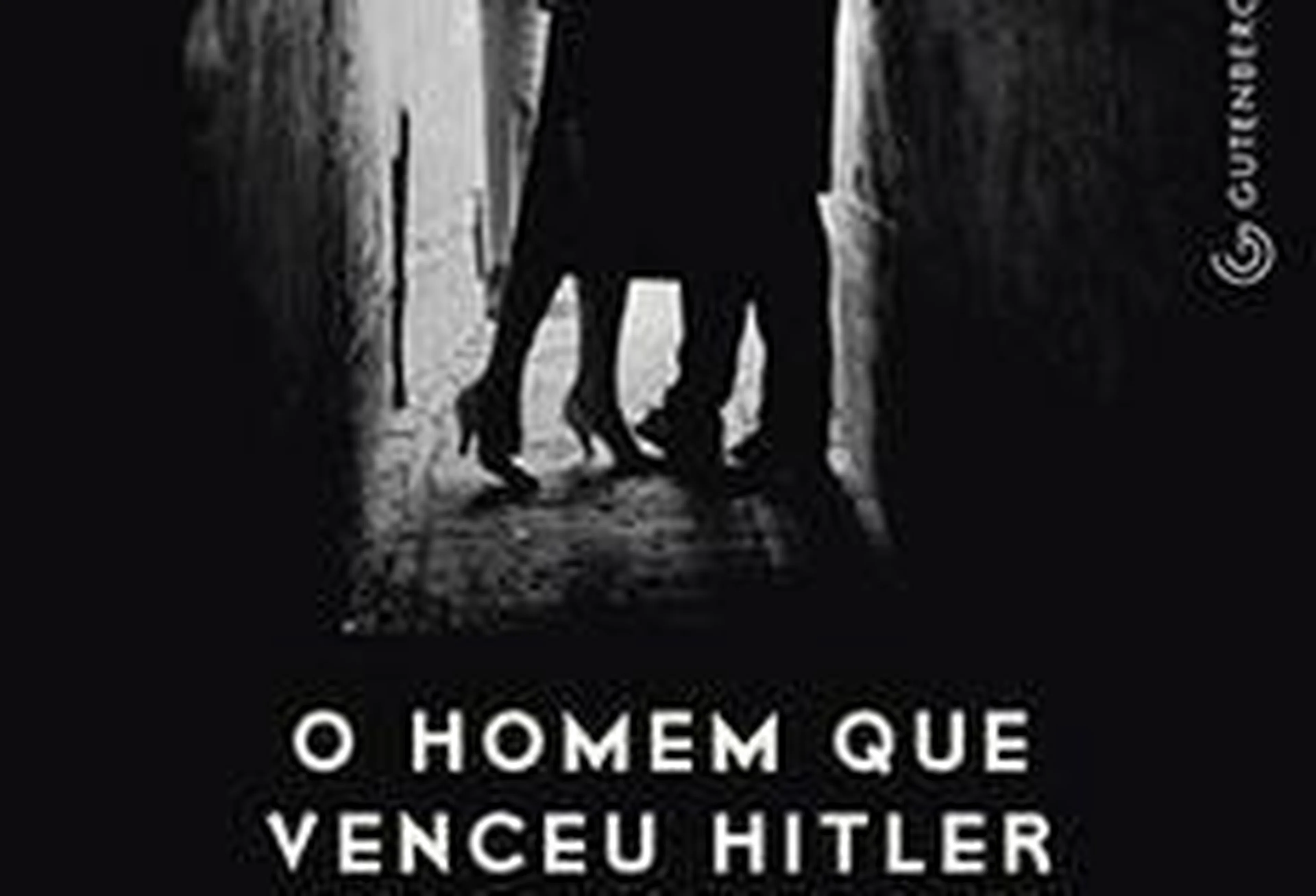 Reprodução/Reprodução