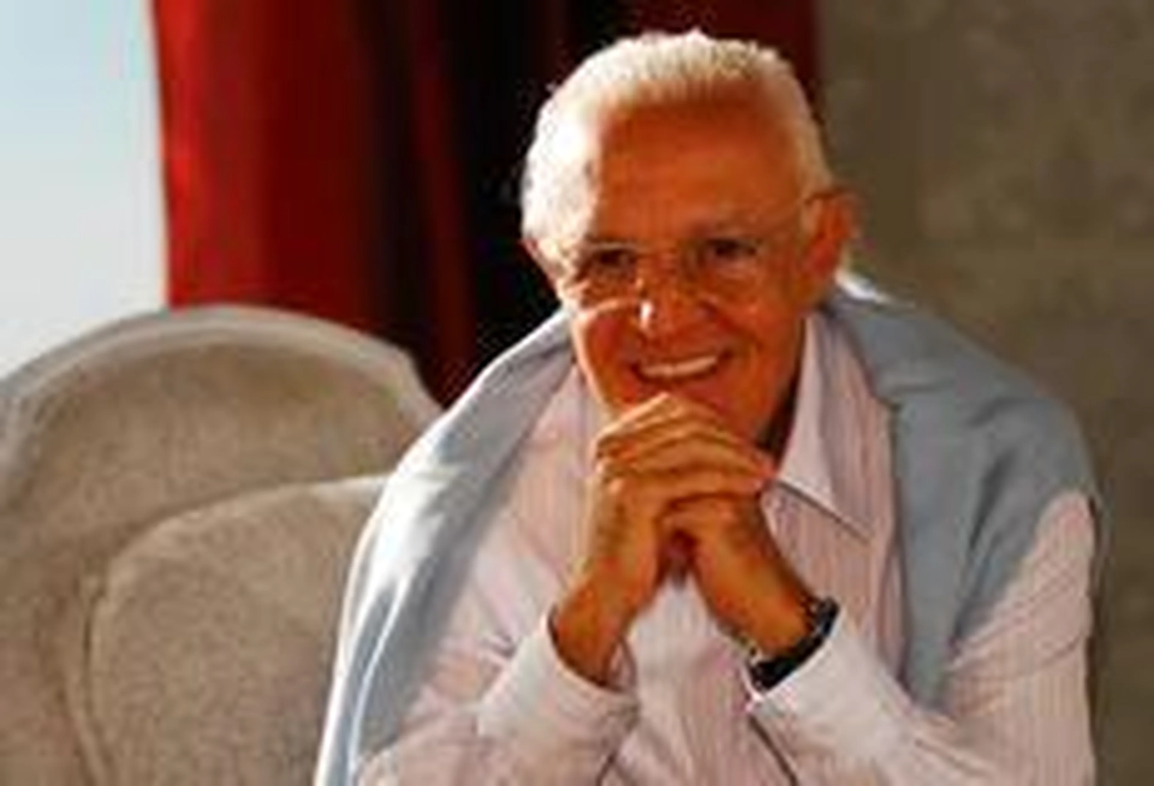 Márcio de Souza/TV Globo