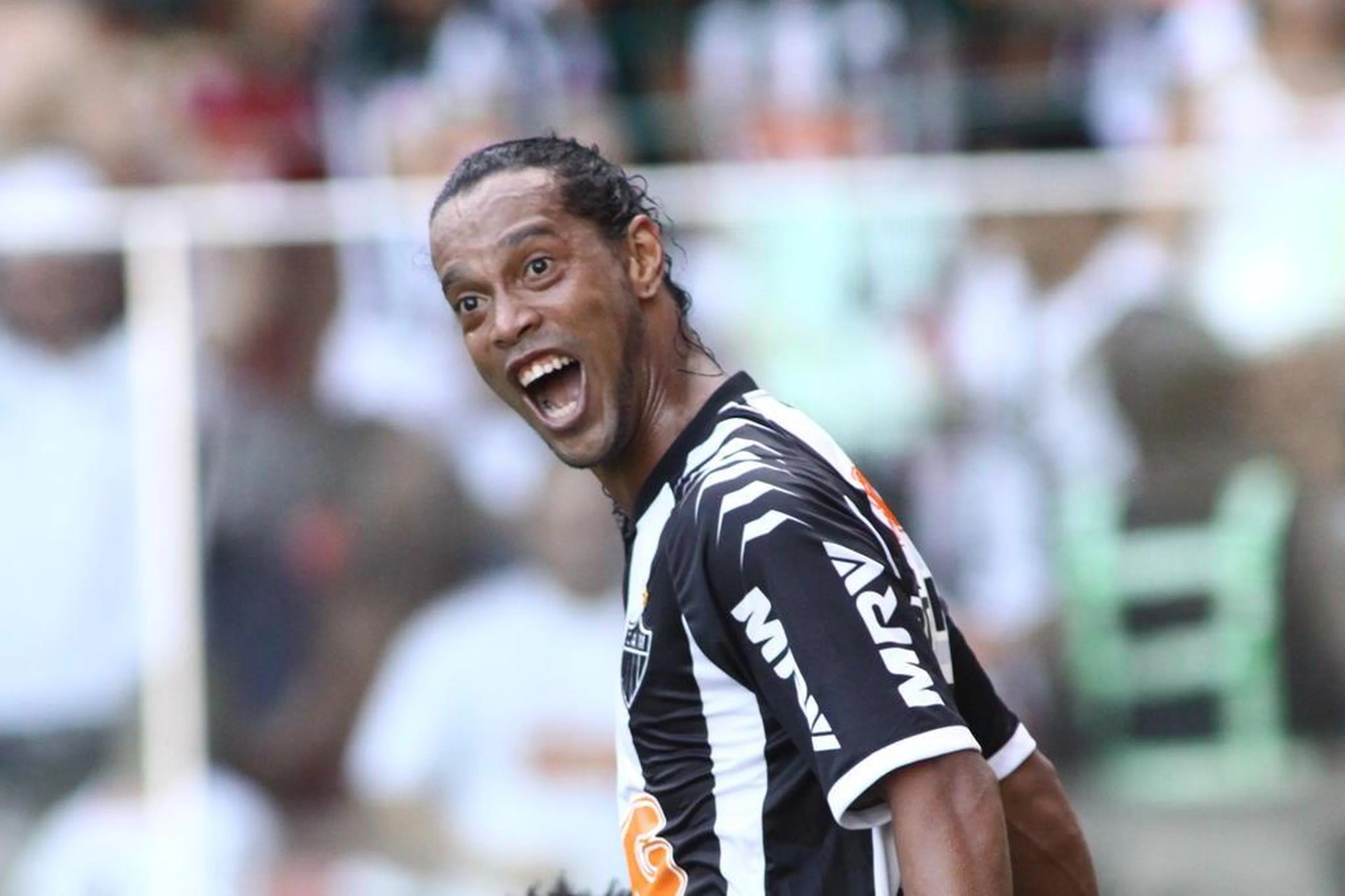 Rodrigo Clemente/Estado de Minas