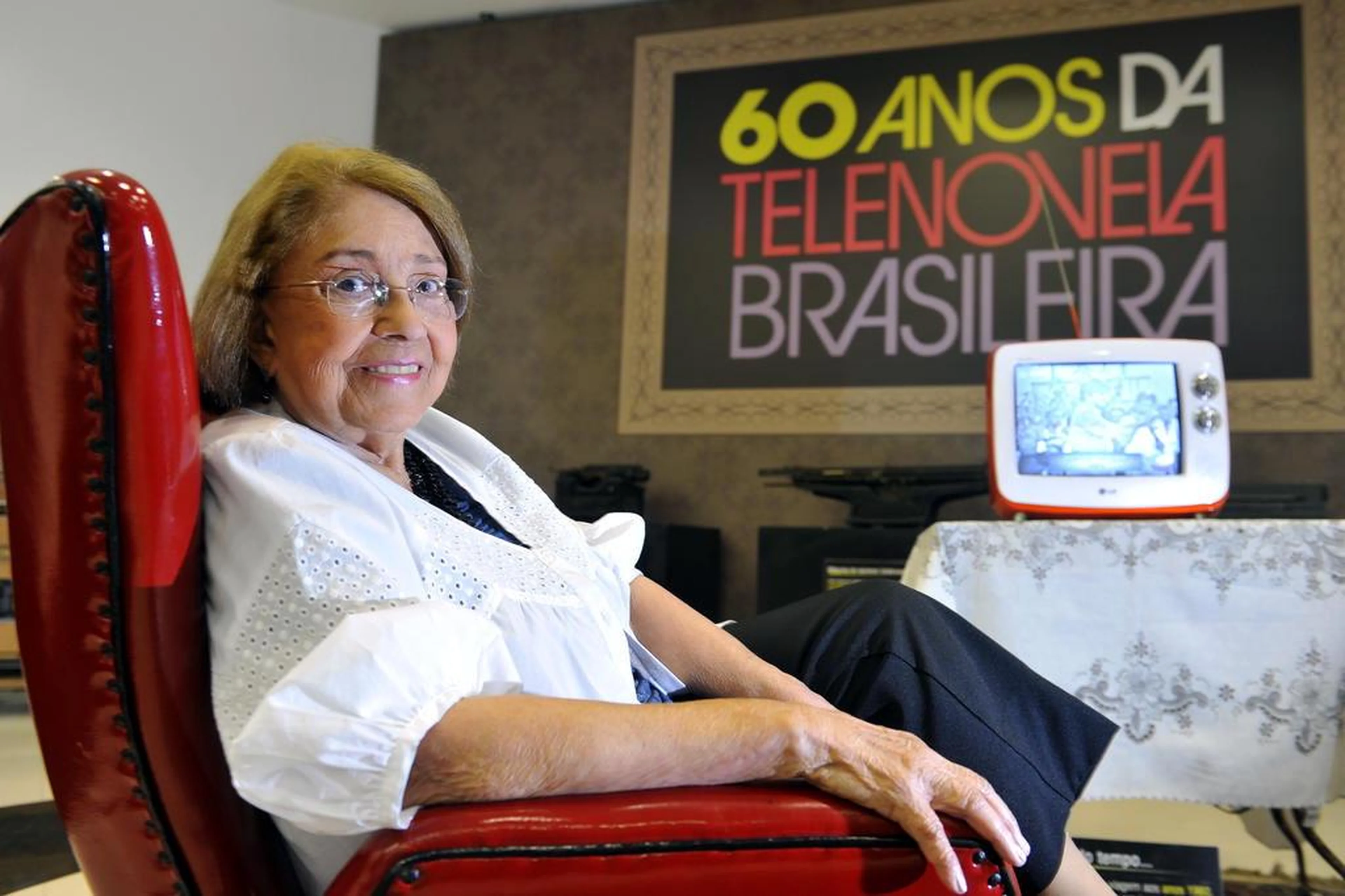 Bruno Alencastro/Agencia RBS