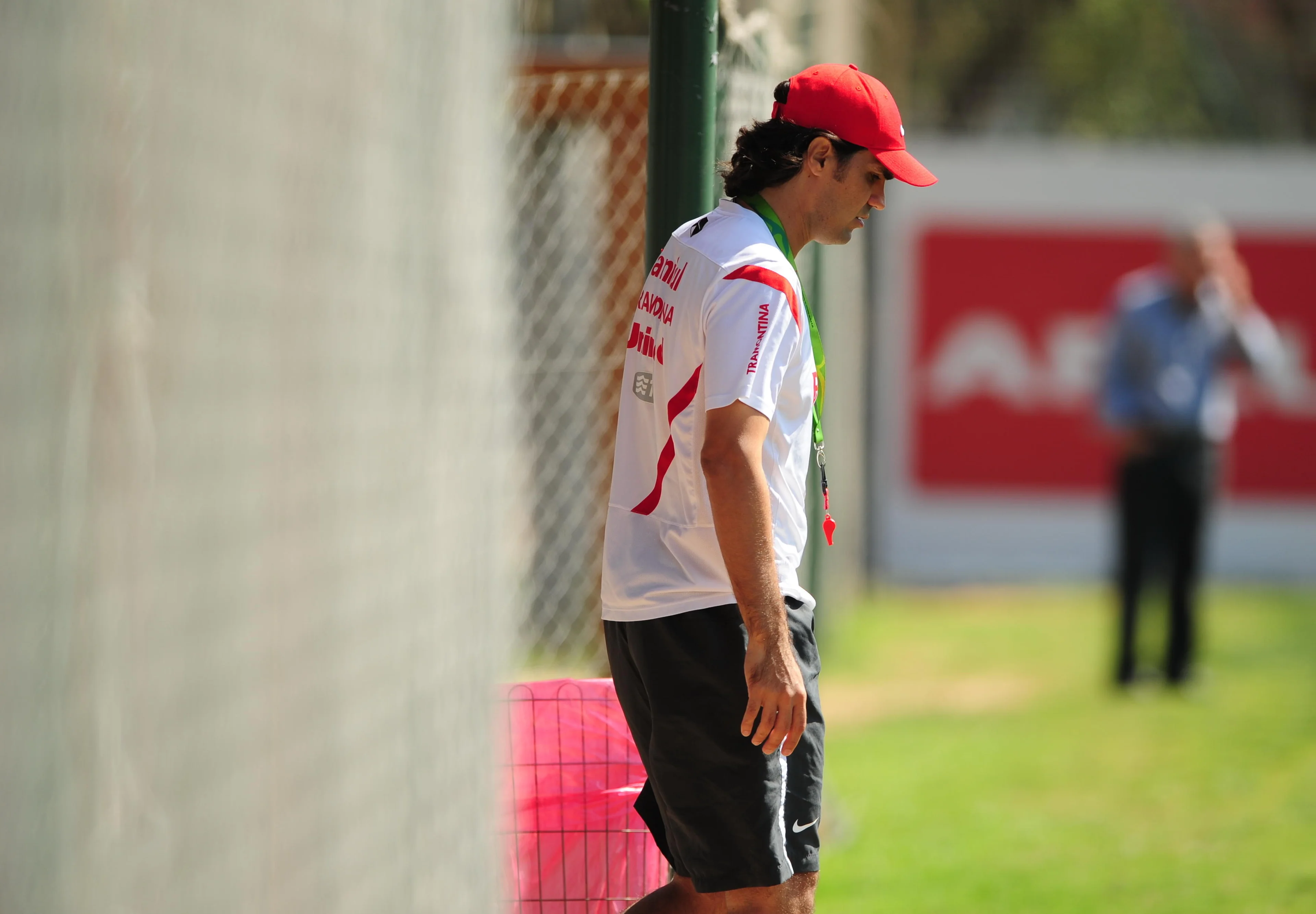 Fernando Gomes/Agência RBS