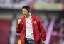 Inter confirma retorno de Osmar Loss