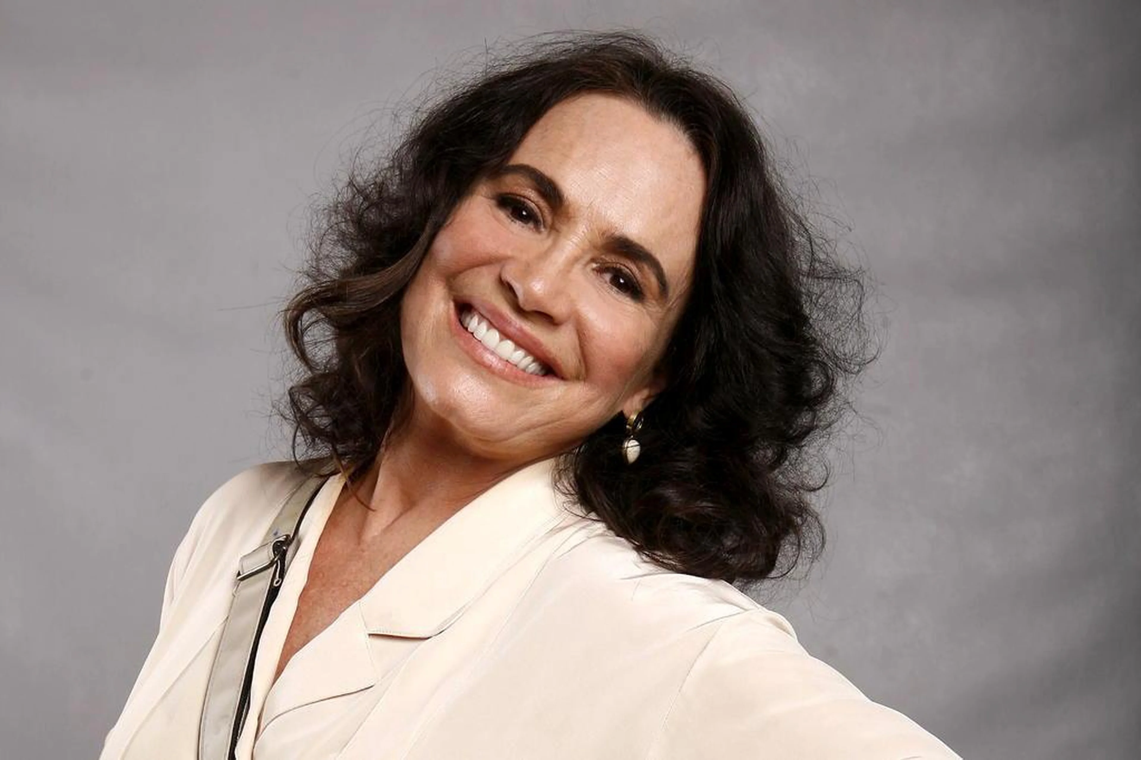 Fabrício Mota - TV Globo/Divulgação