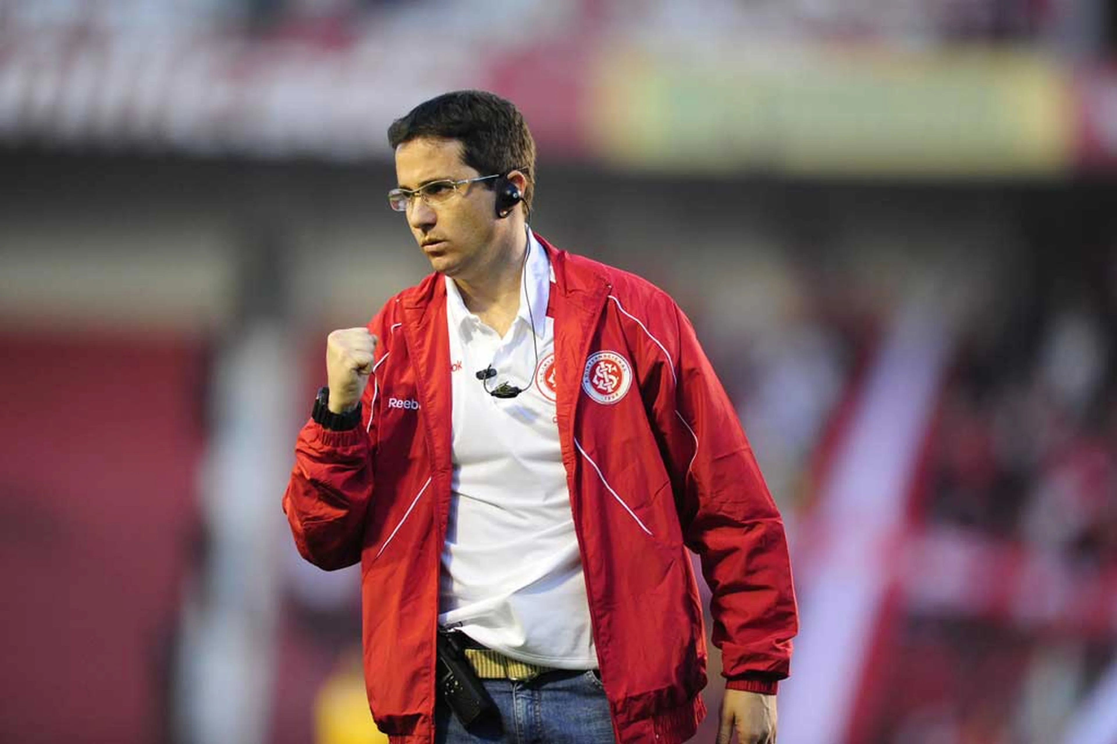 Tadeu Vilani/Agência RBS