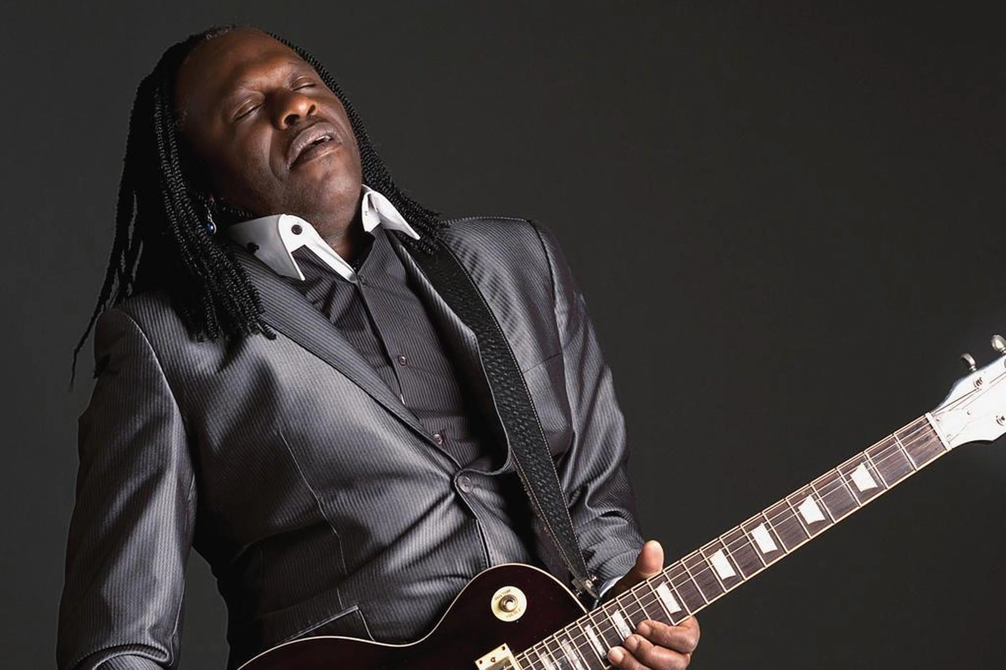 Mississippi Delta Blues Festival/divulgação