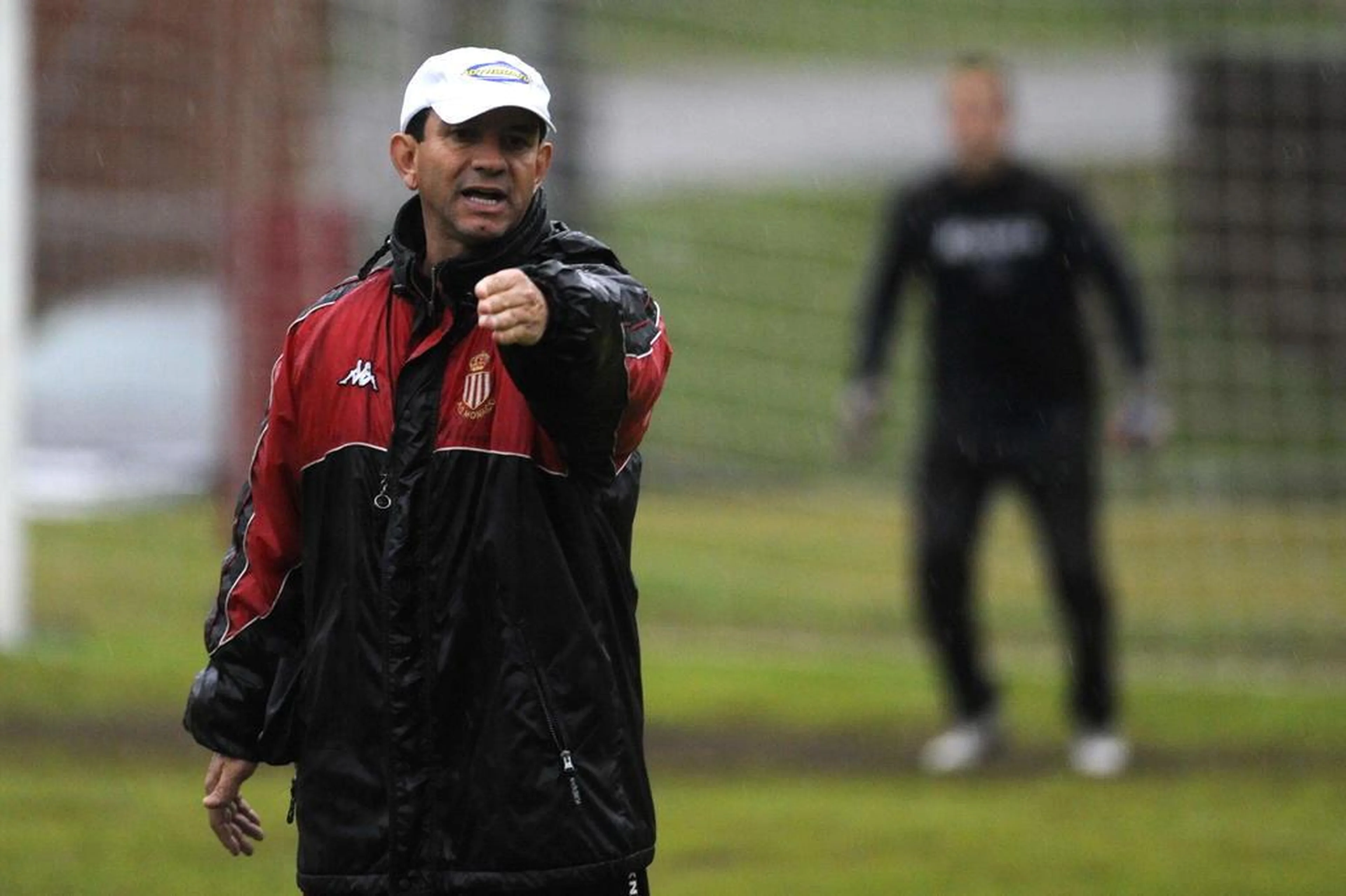 Maicon Damasceno/Agencia RBS