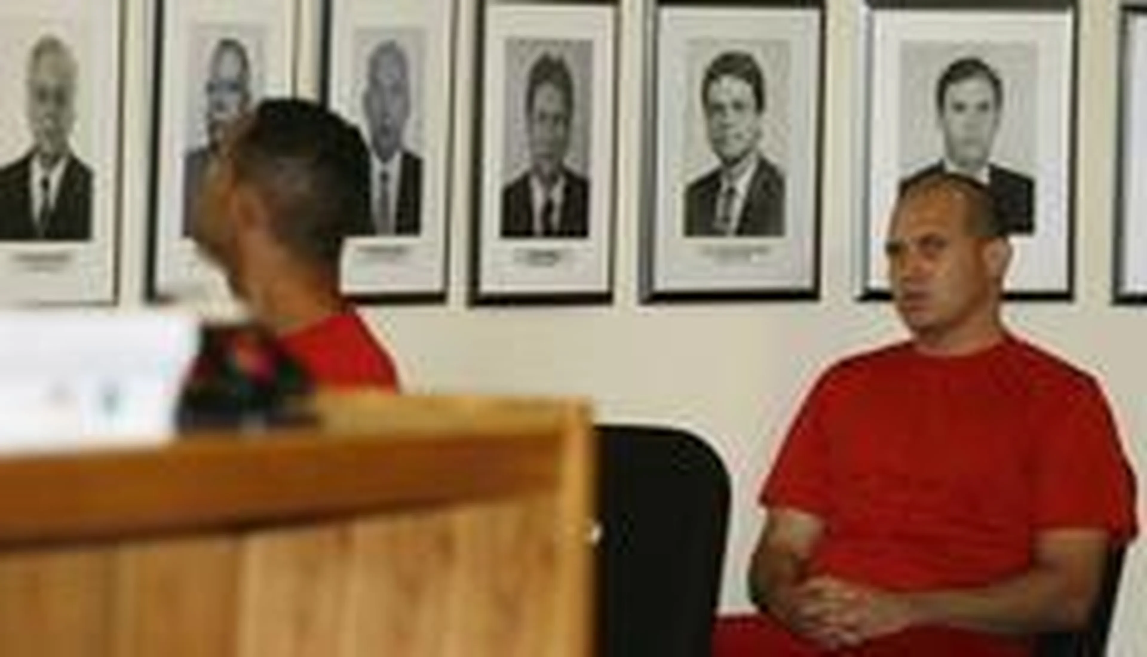 Alexandre Brum,Agência O Dia/Estadão Conteúdo