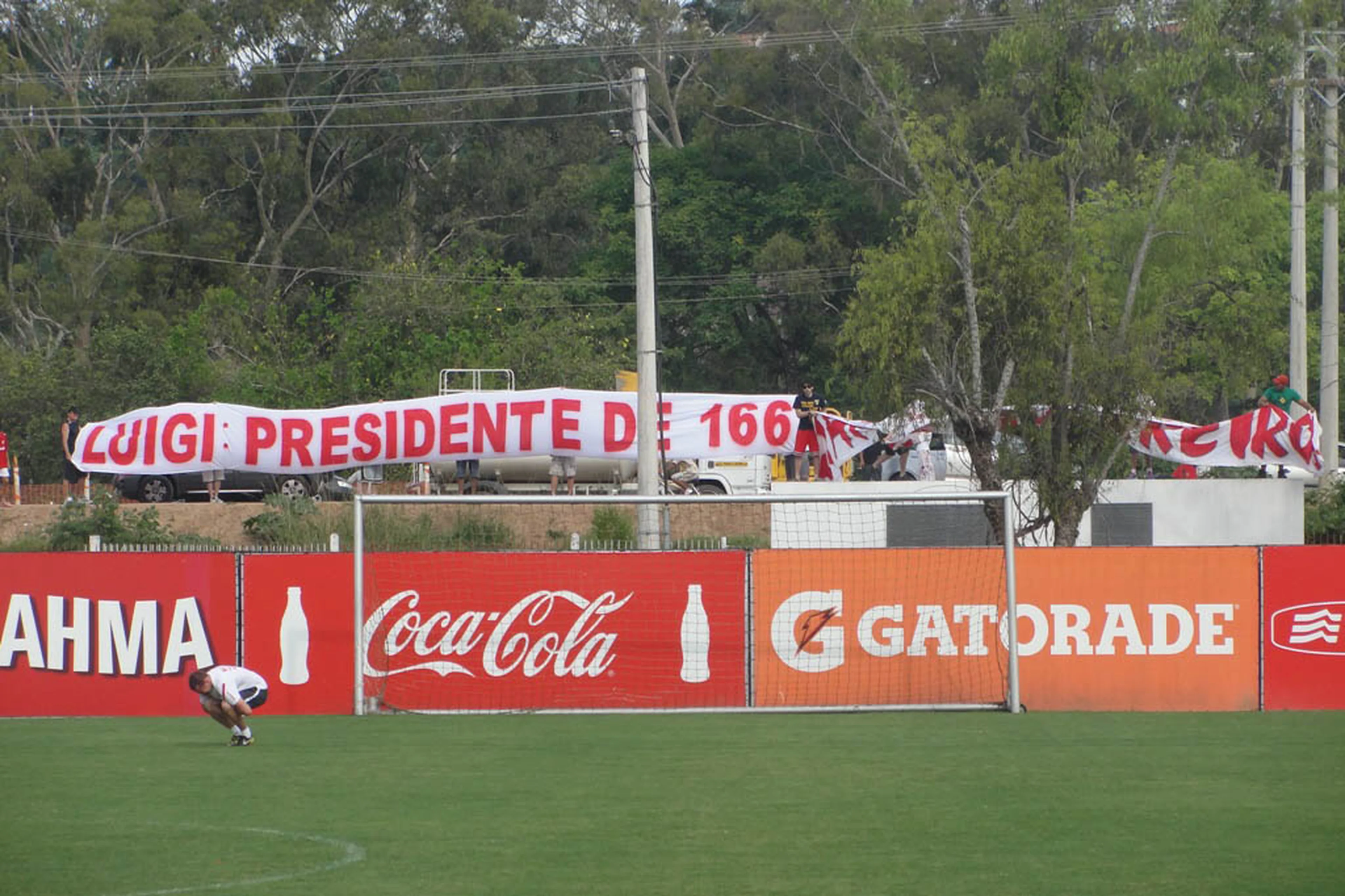 Guilherme Becker/null