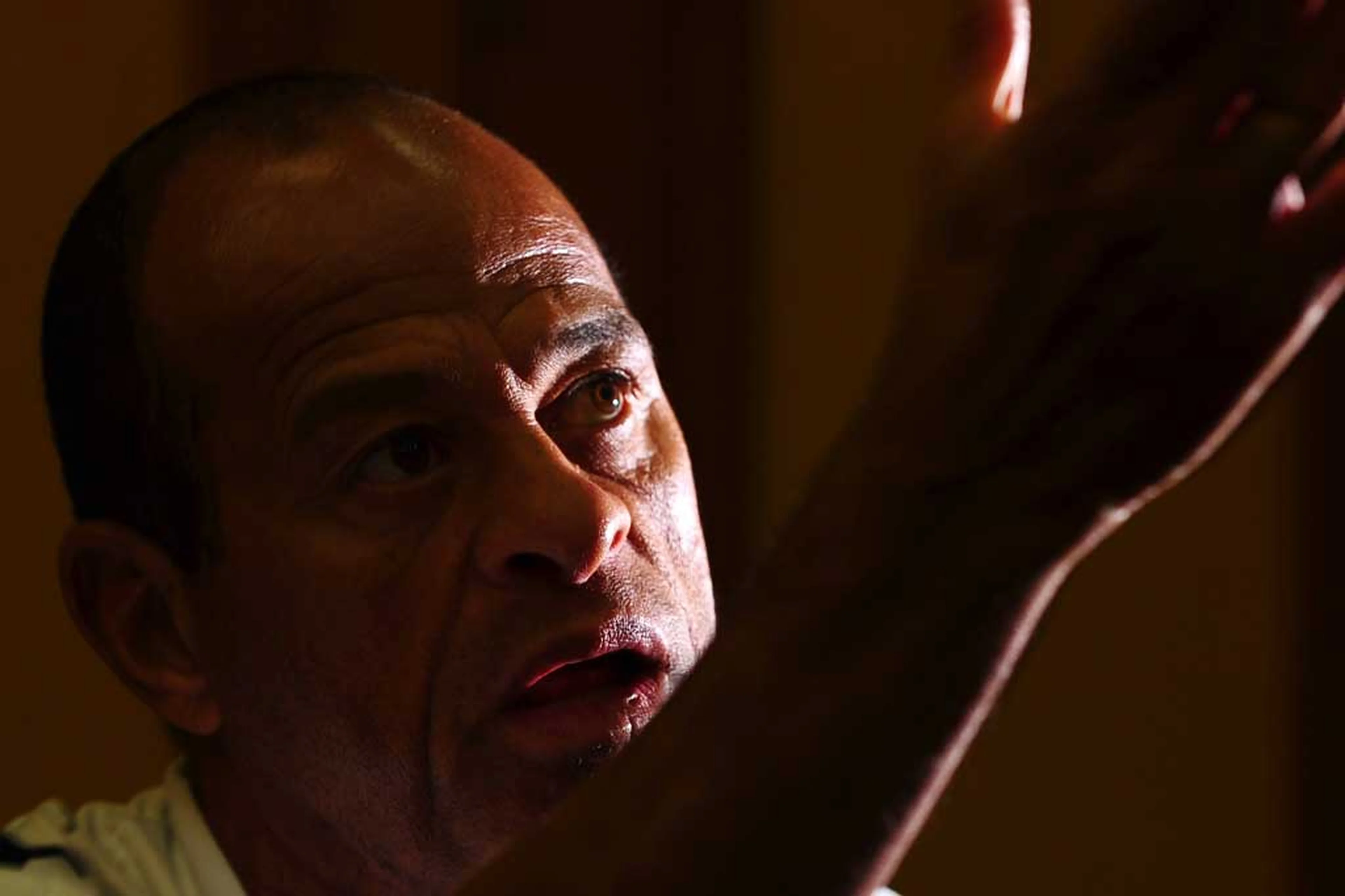 Fernando Gomes/Agência RBS