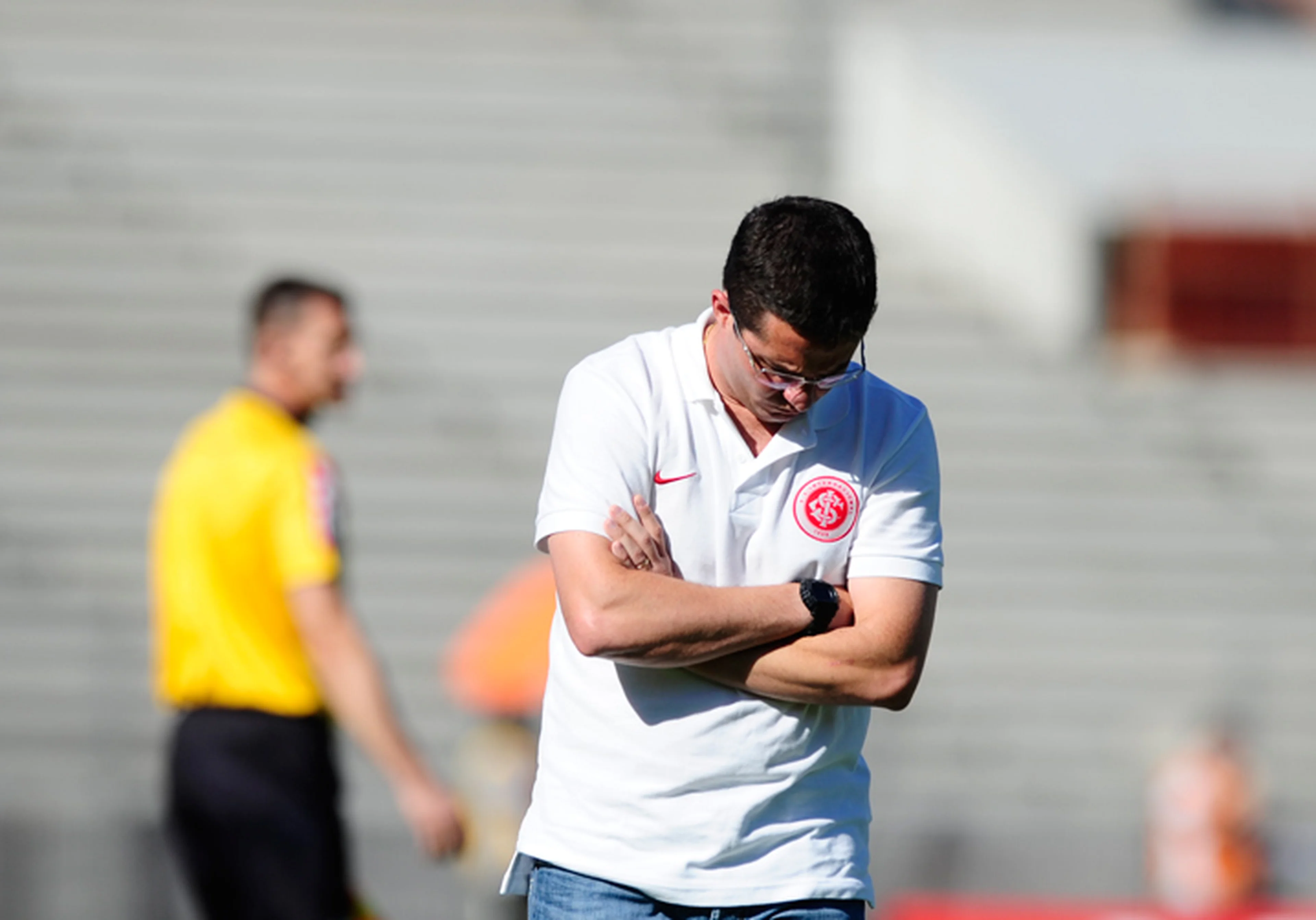 Mauro Vieira/Agência RBS