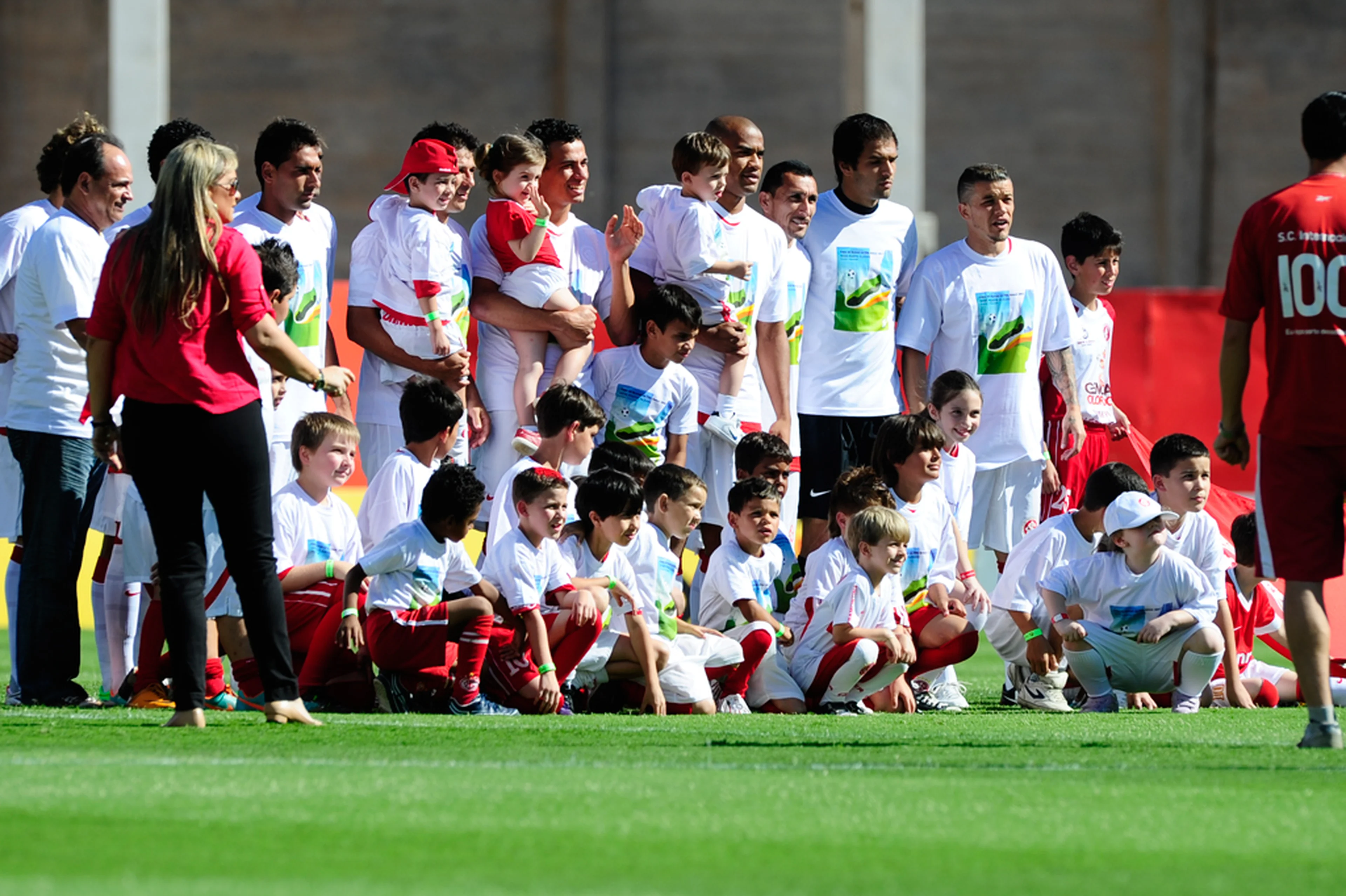 Mauro Vieira/Agência RBS