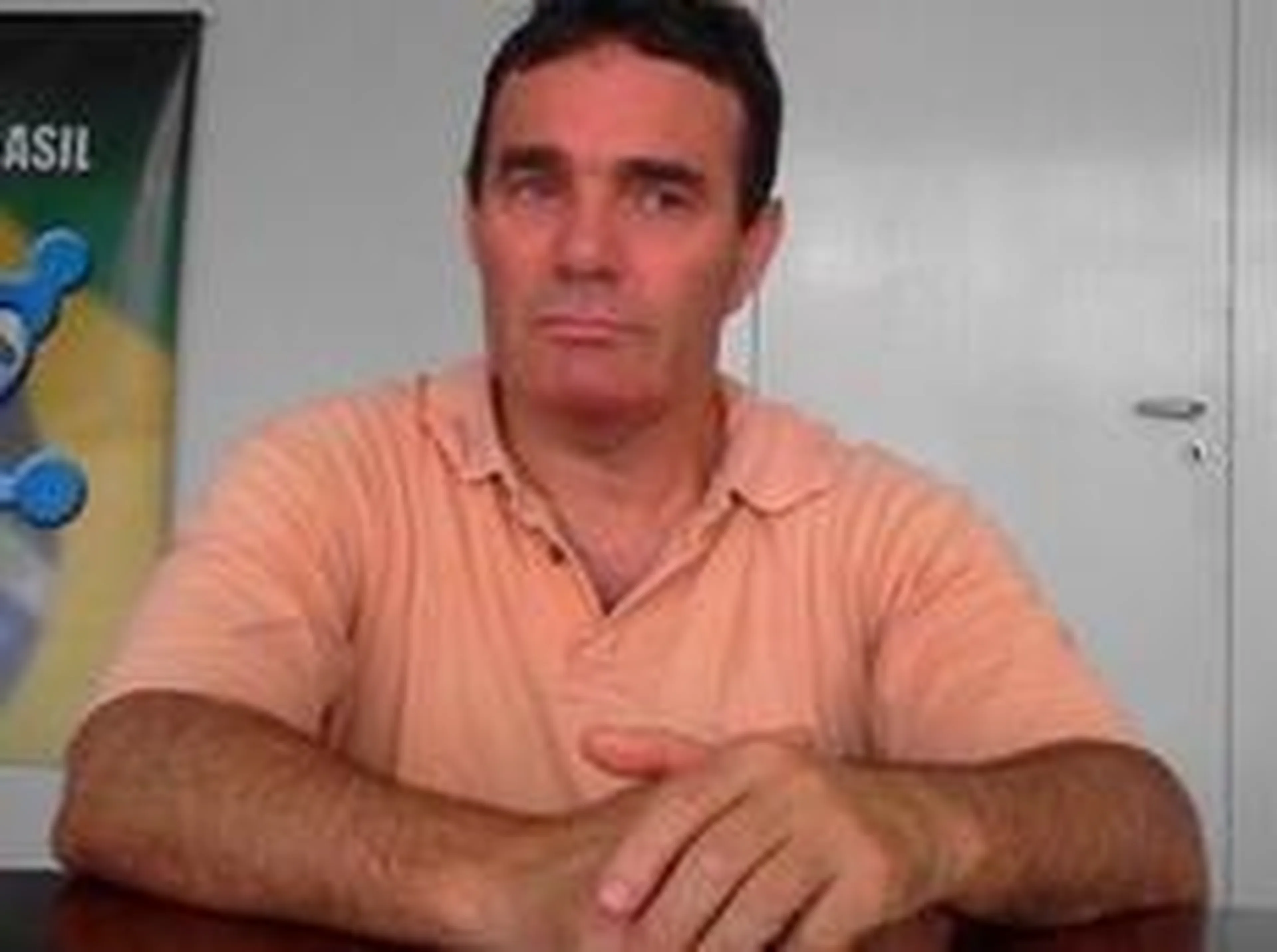 Reprodução/RBS TV