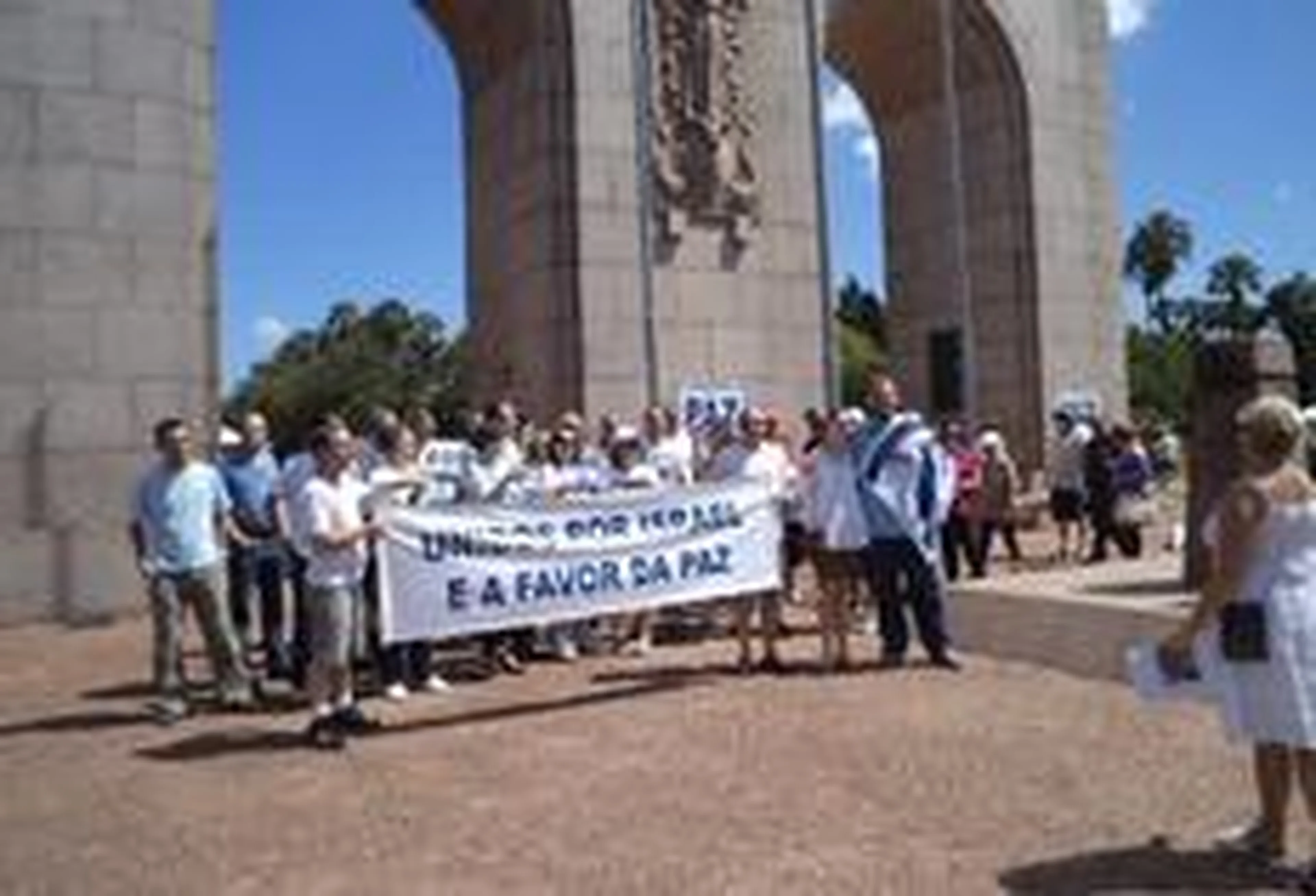 divulgação/divulgação