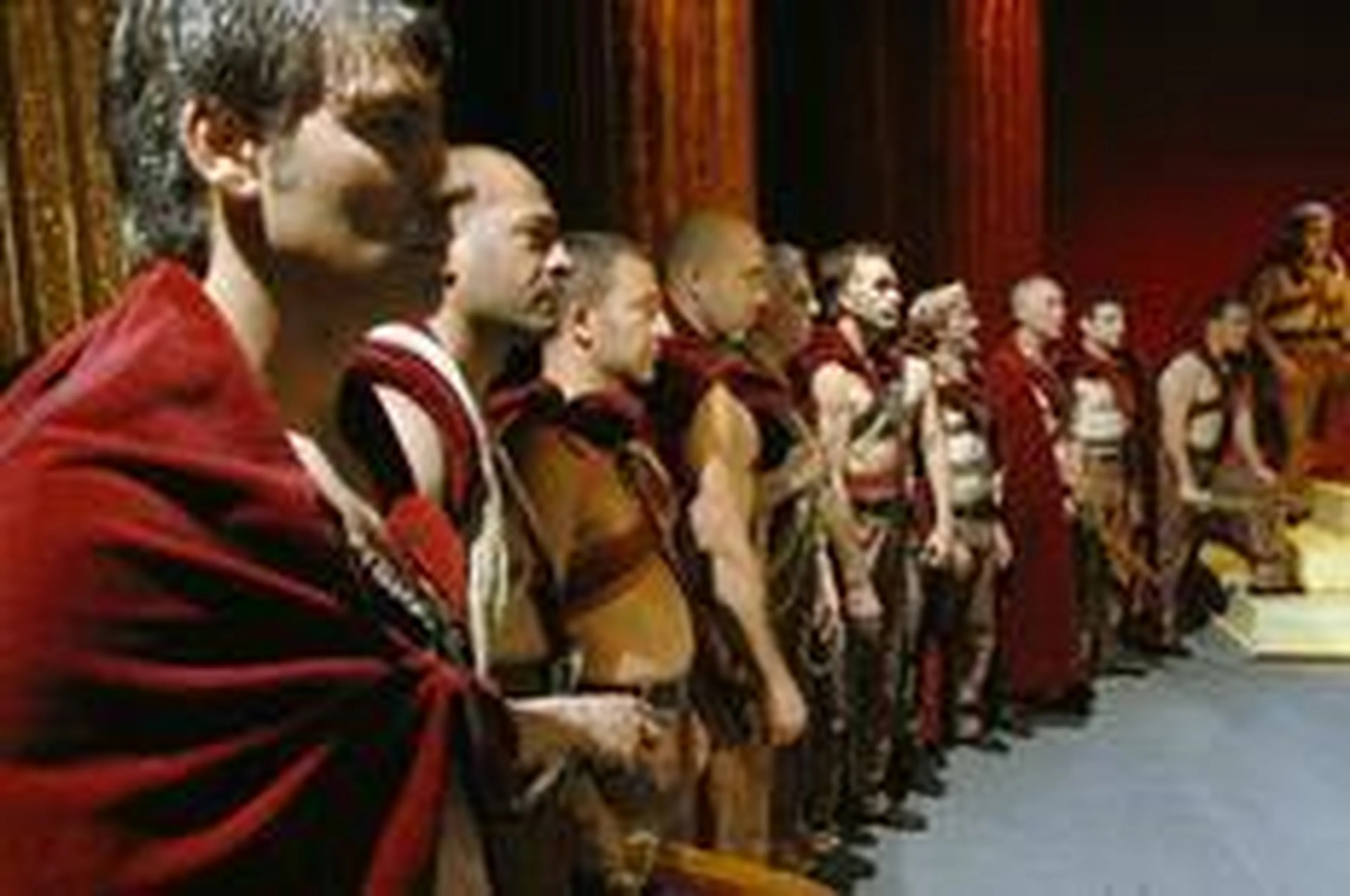 Europa Filmes/Divulgação