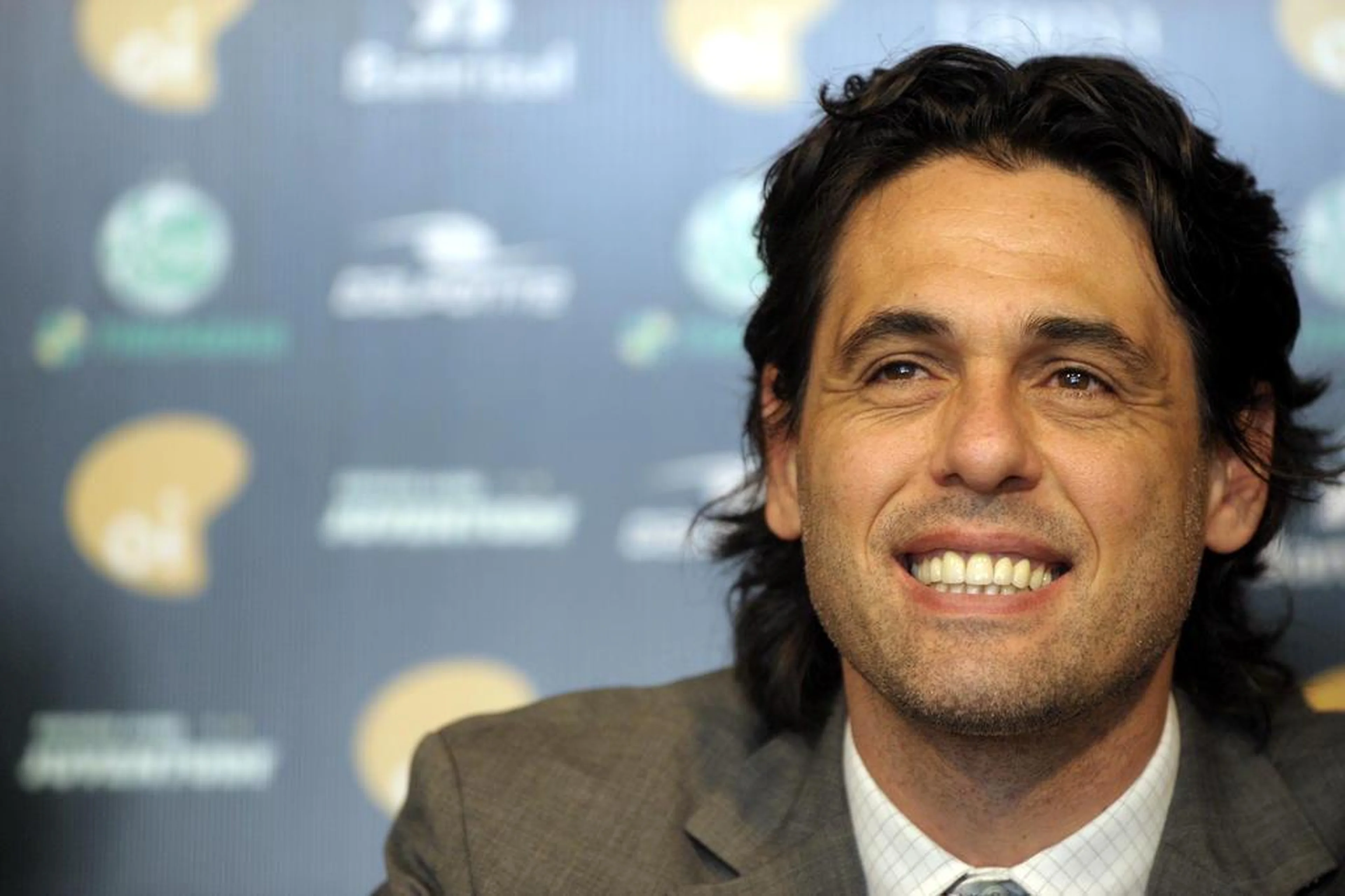 Juan Barbosa/Agencia RBS