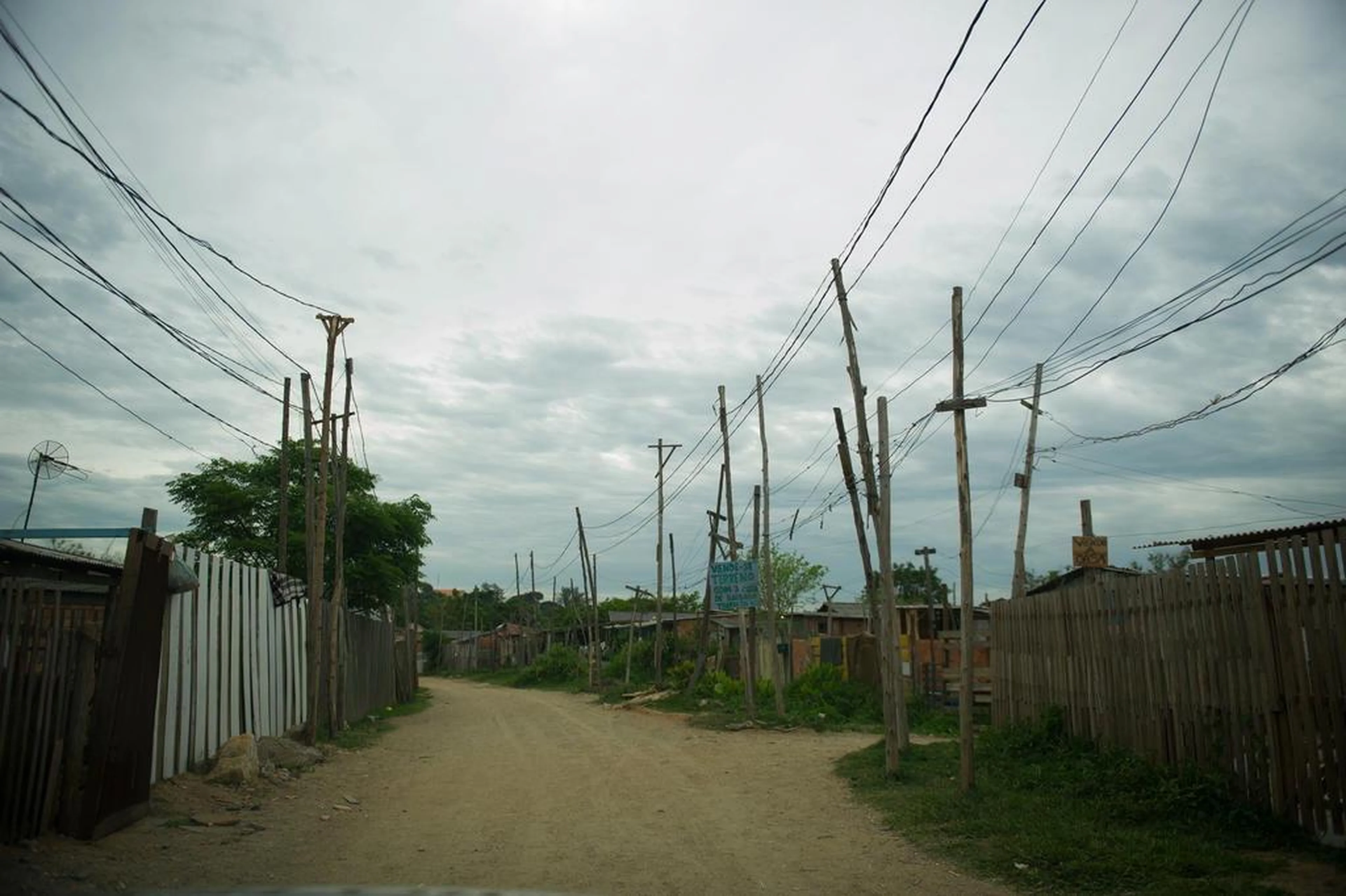 Marcelo Oliveira/Agencia RBS