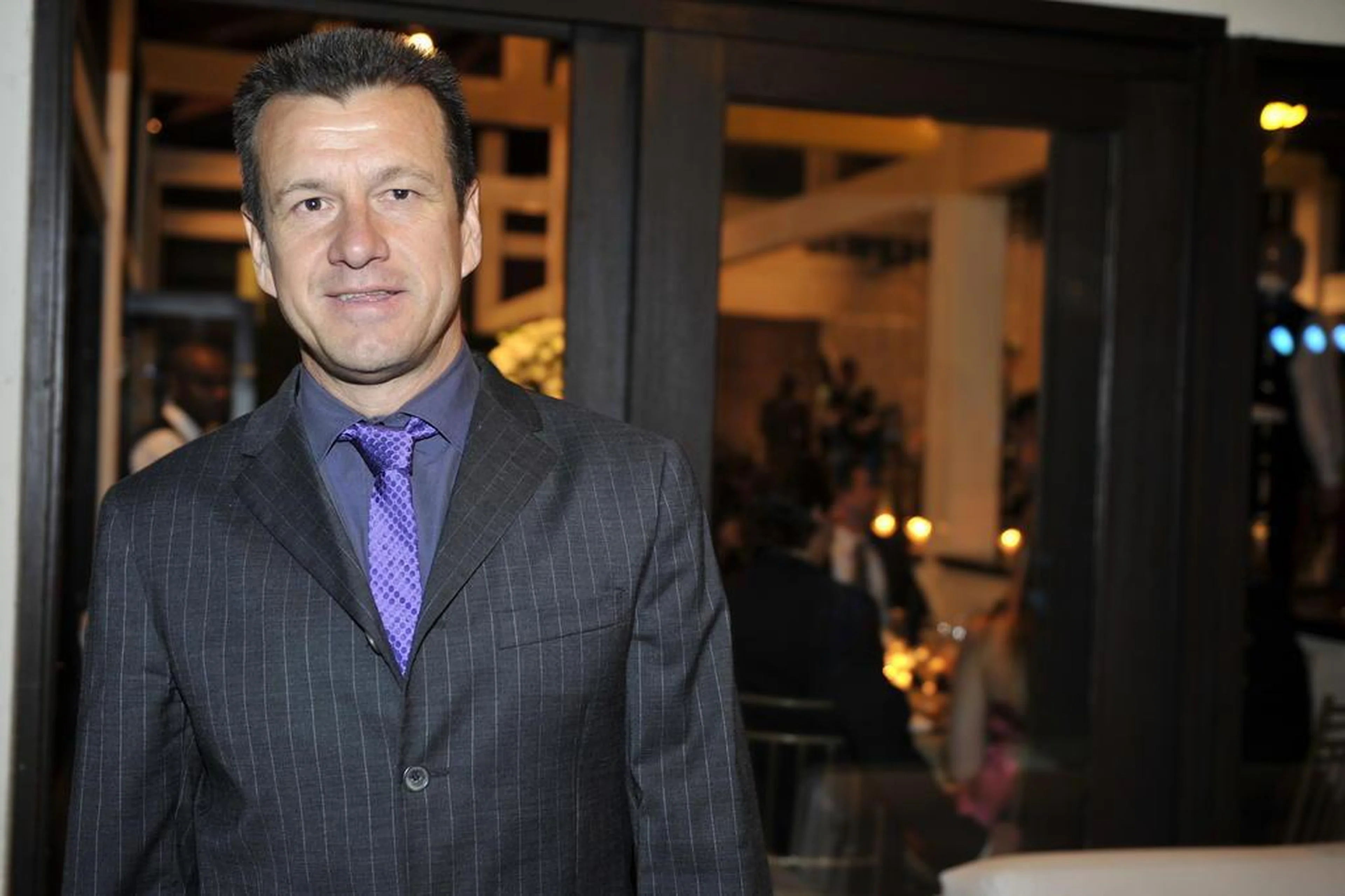 Félix Zucco/Agencia RBS