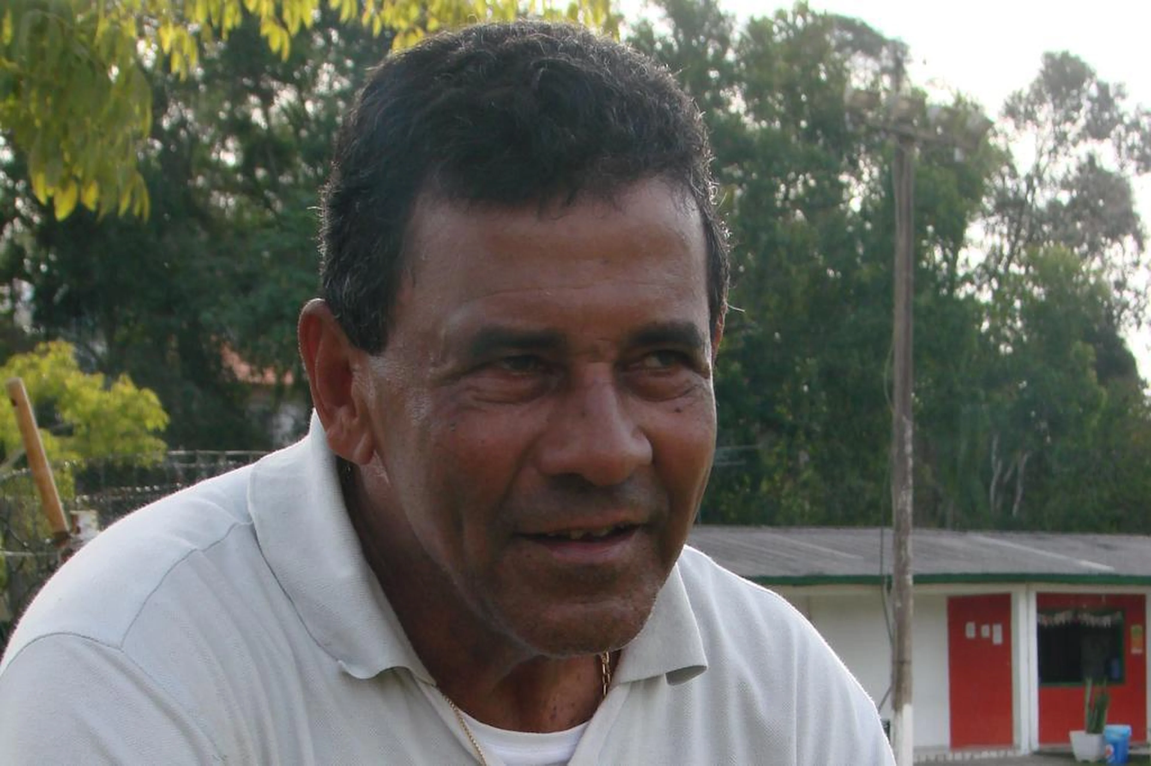 Marcelo Becker/Agencia RBS