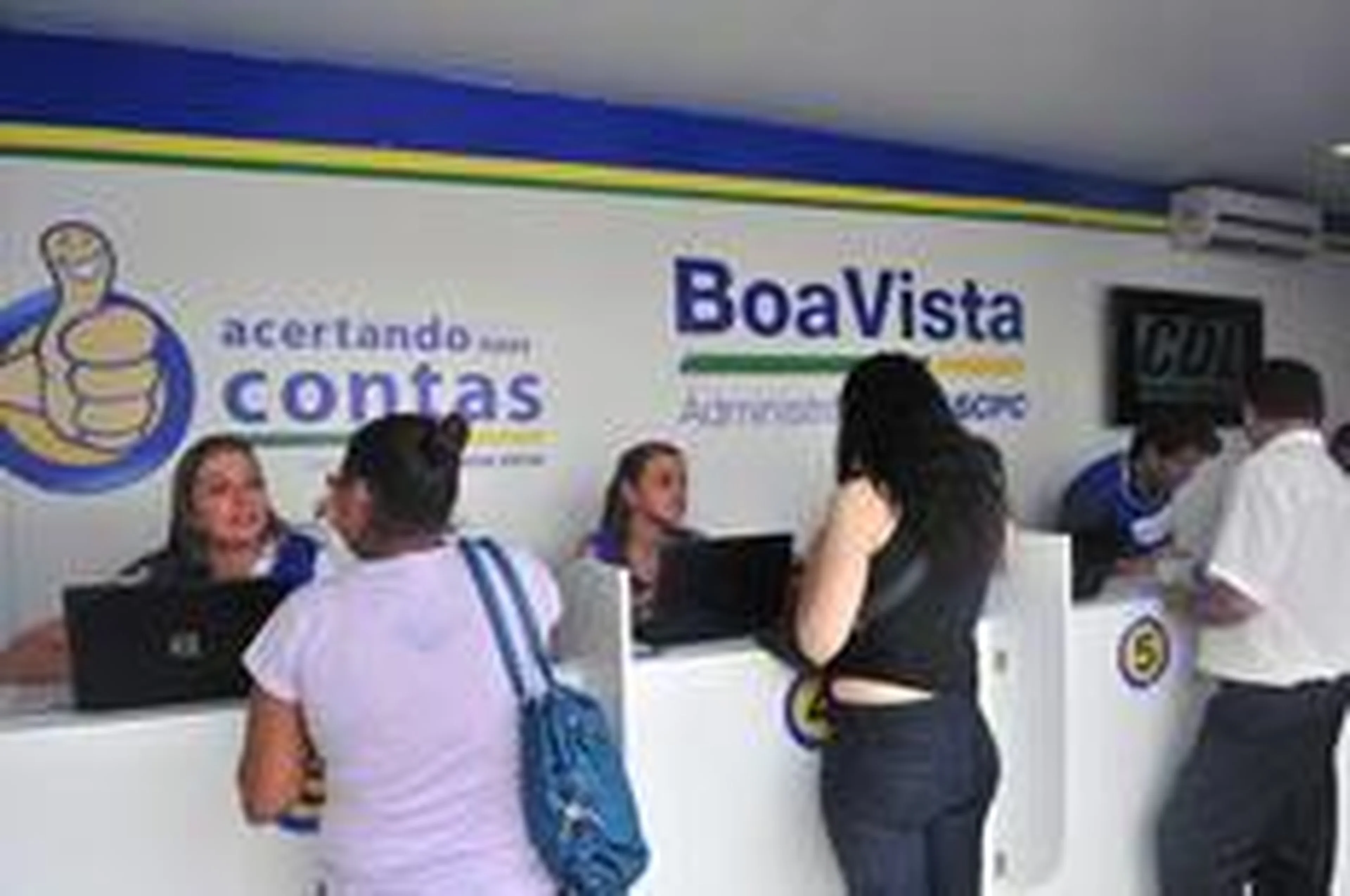 Tadeu Vilani/Agencia RBS