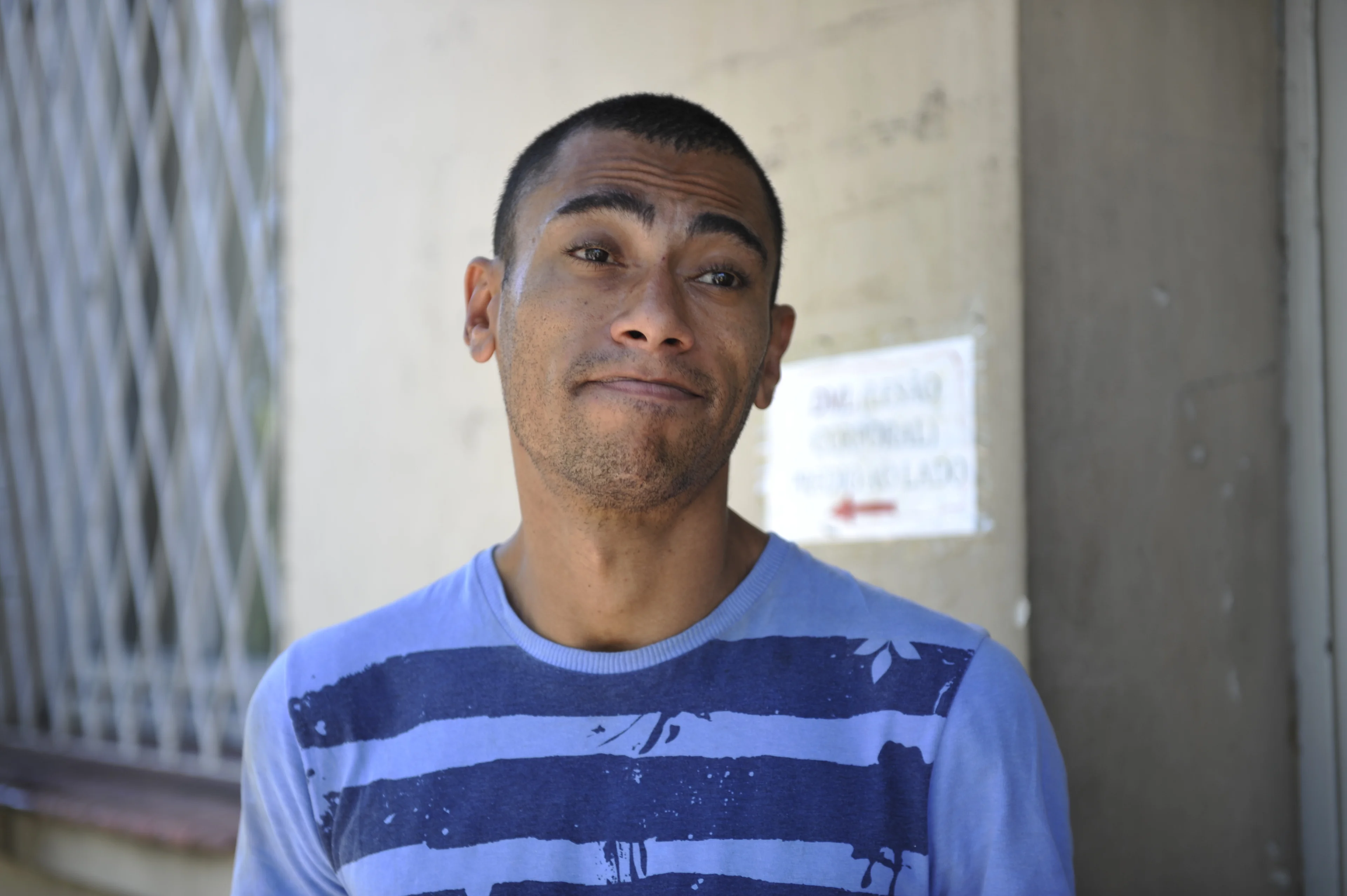 Marcelo Oliveira/Diário Gaúcho