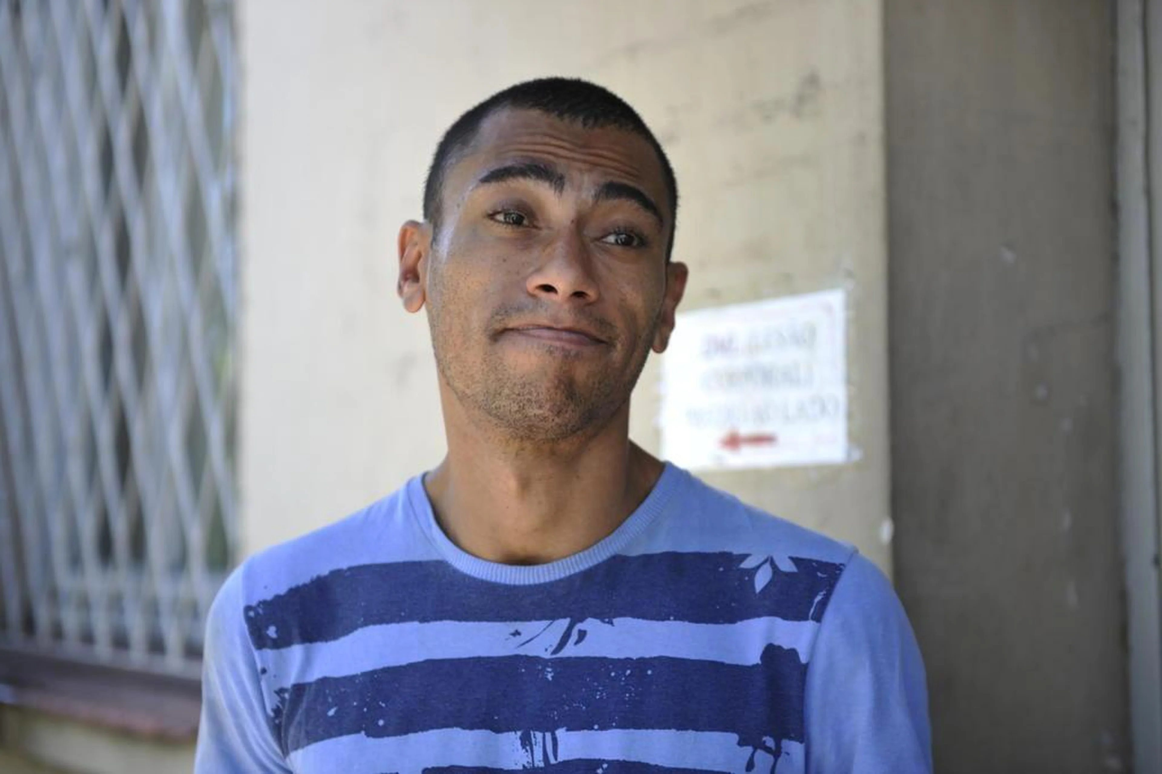 Marcelo Oliveira/Diário Gaúcho