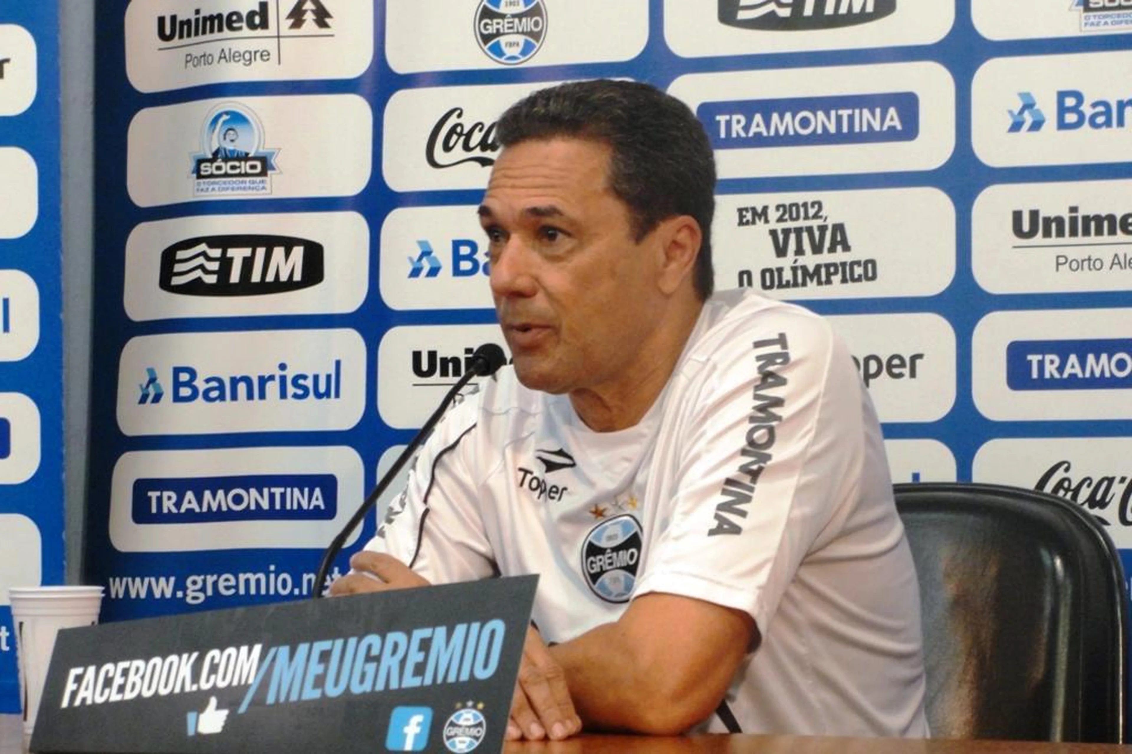 Guilherme Becker/AgênciaRBS