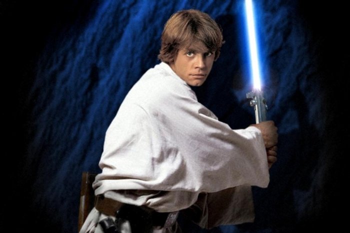 BBB21: Mark Hamill, o Luke Skywalker de Star Wars, pede 'Fora