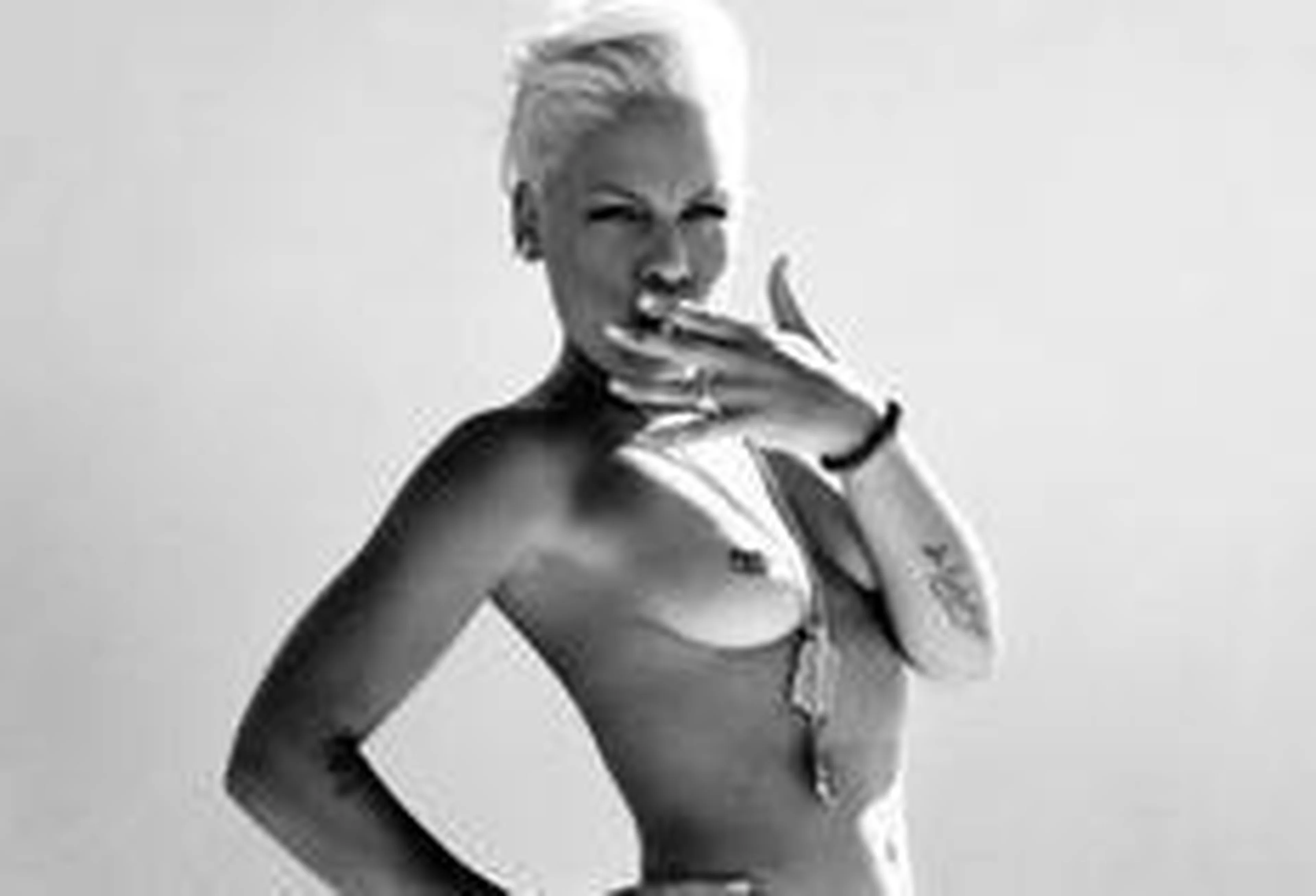 Rolling Stone/Reprodução