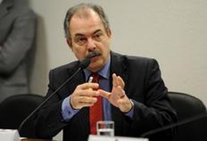 Wilson Dias / Agência Brasil