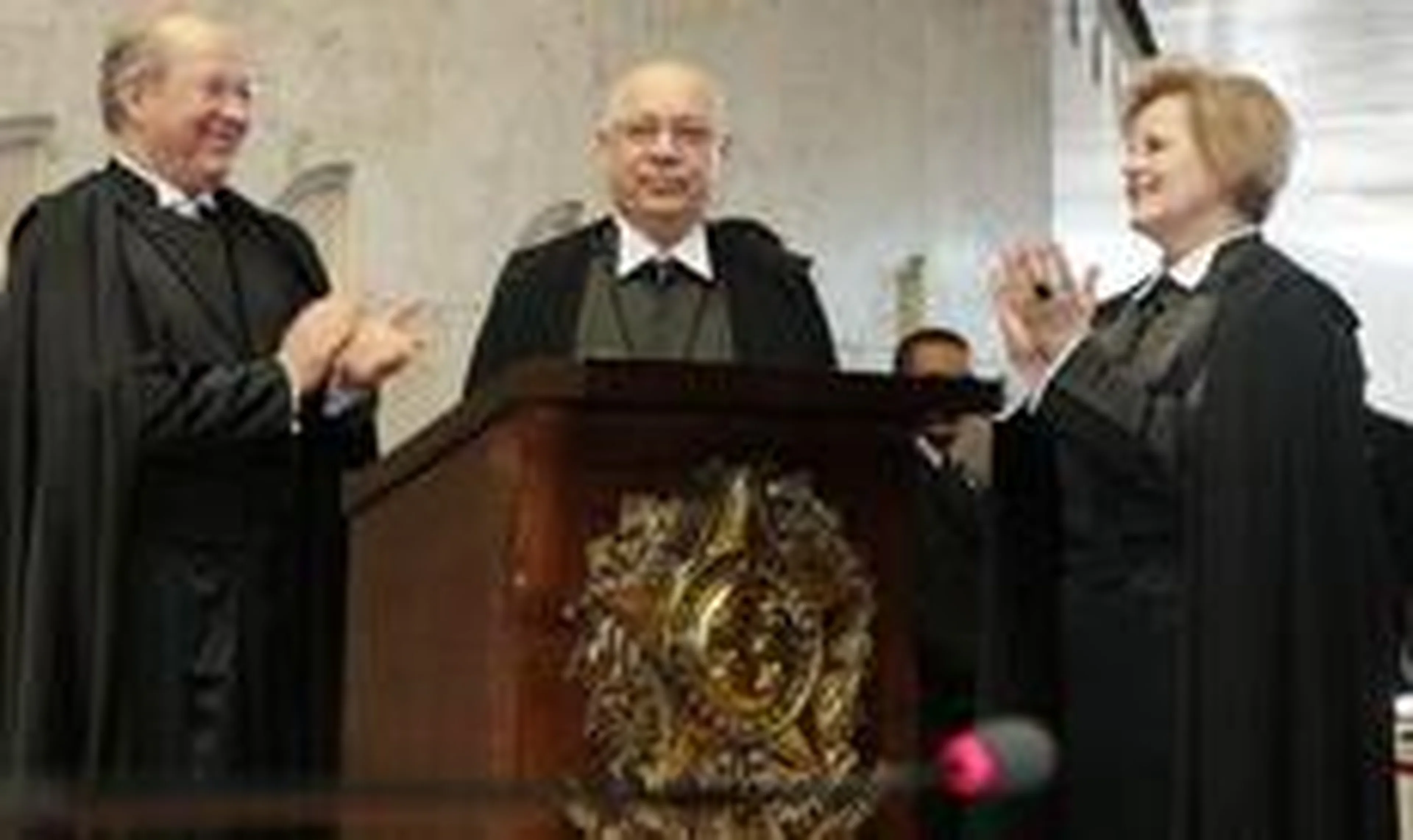Carlos Humberto/Divulgação