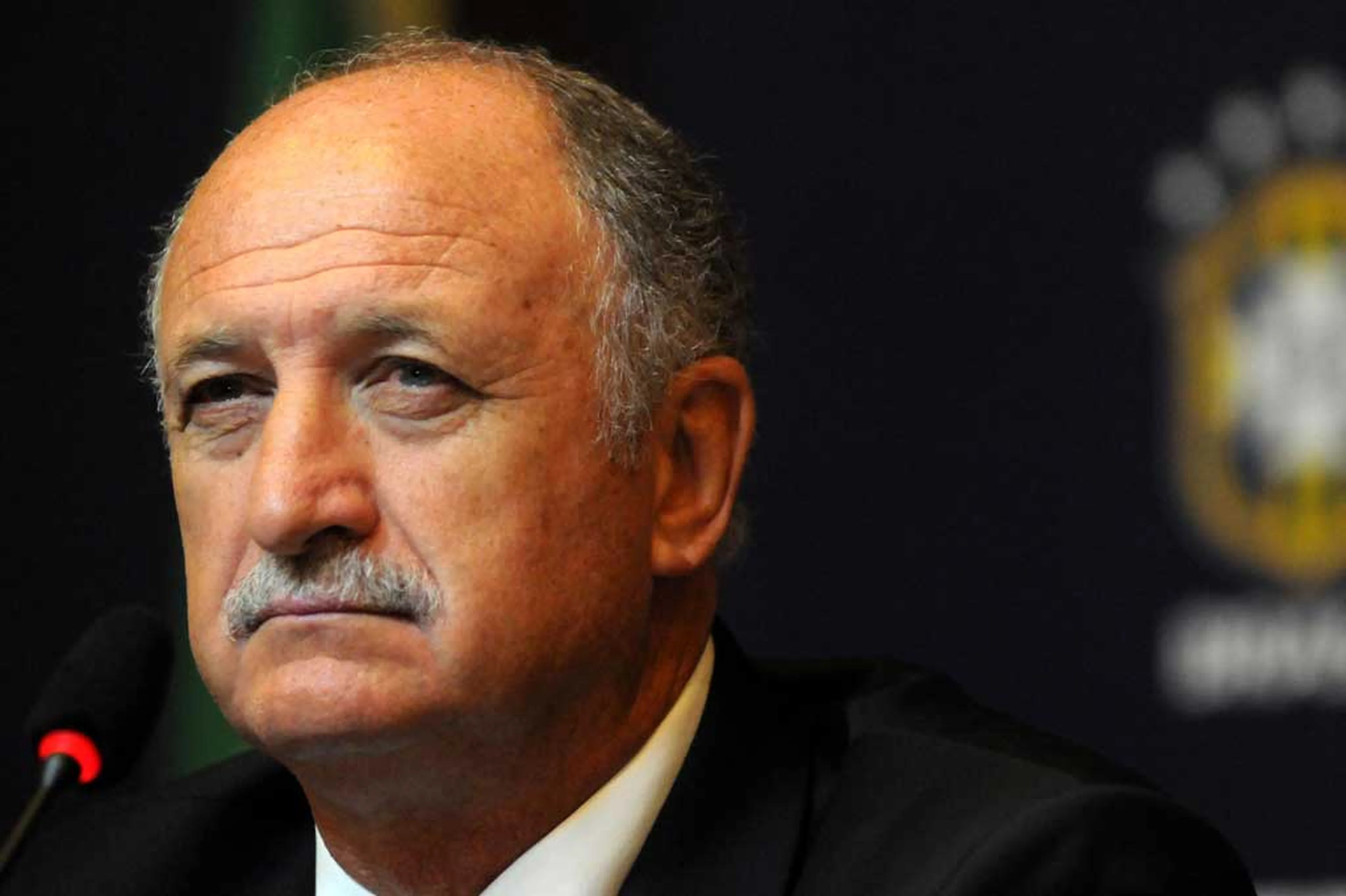 AFP PHOTO/CBF - ANDREW RICARDO