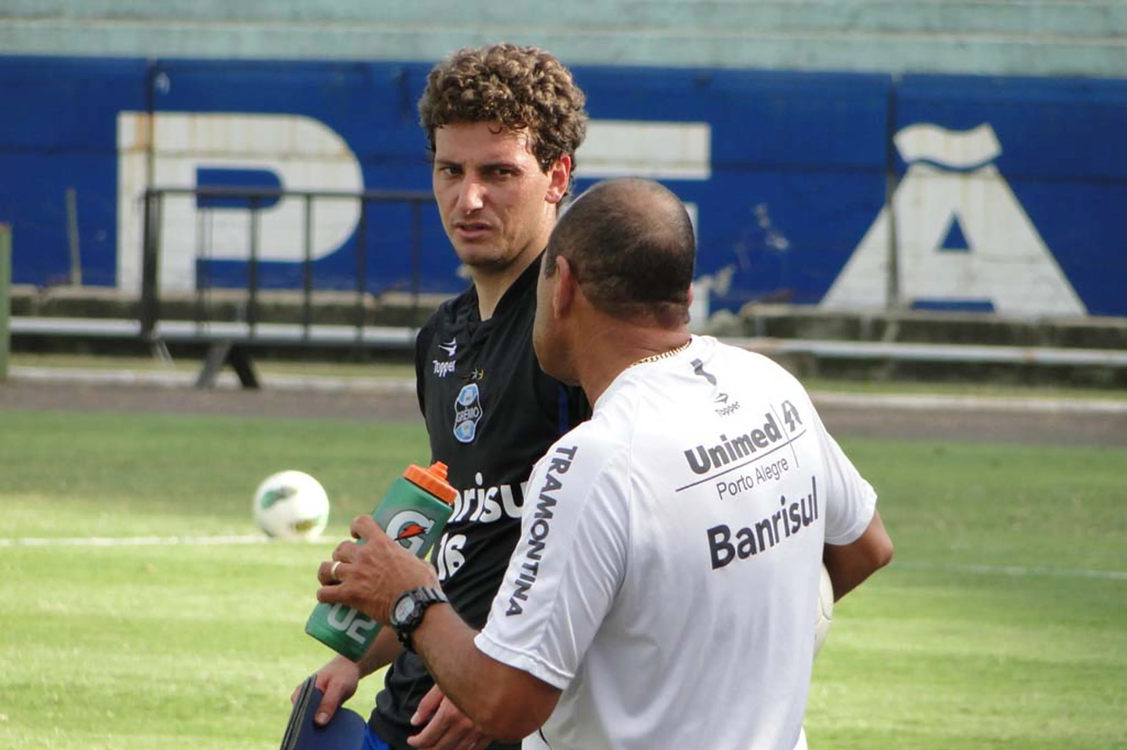 Guilherme Becker/null