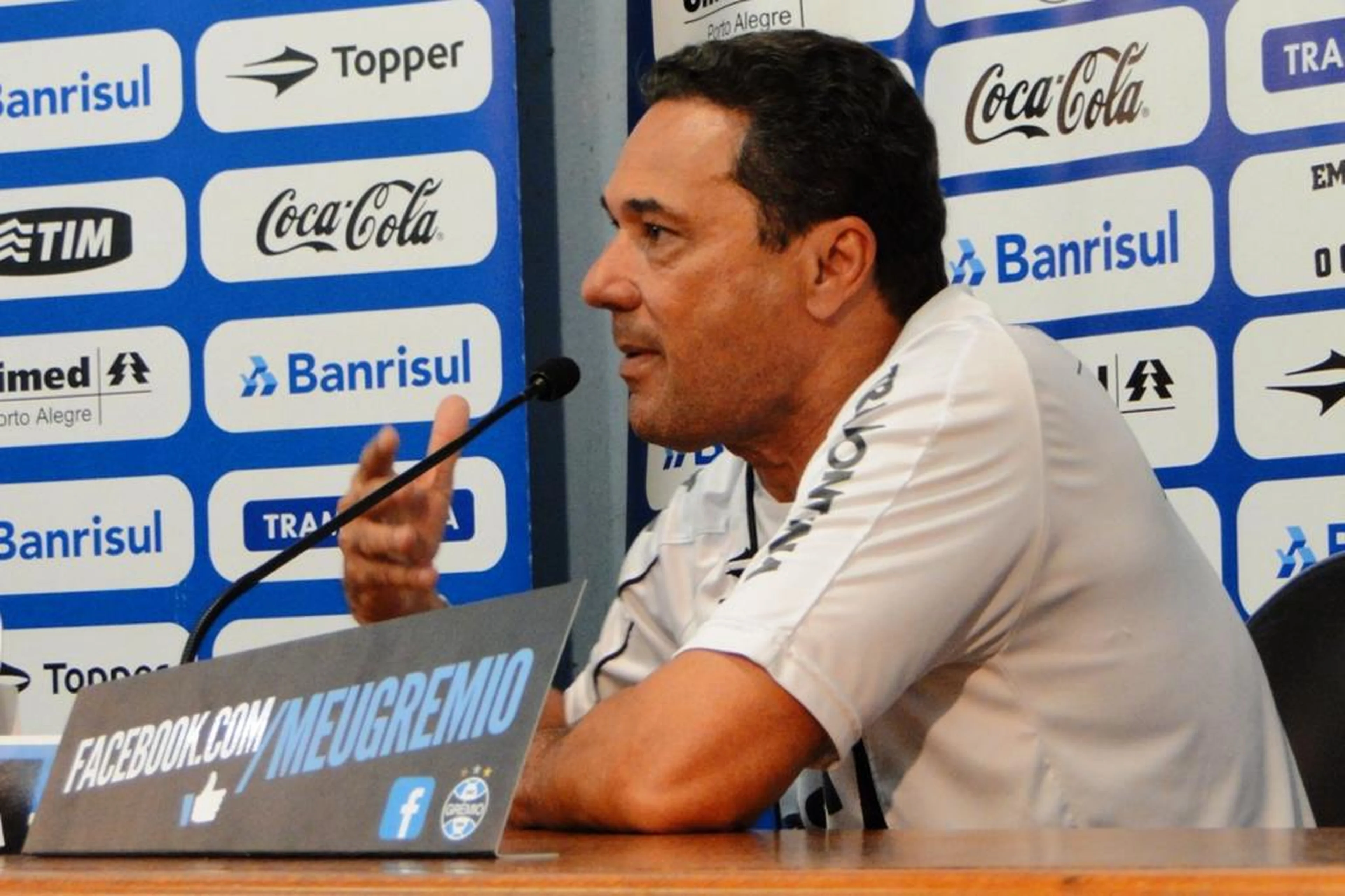 Guilherme Becker/AgênciaRBS