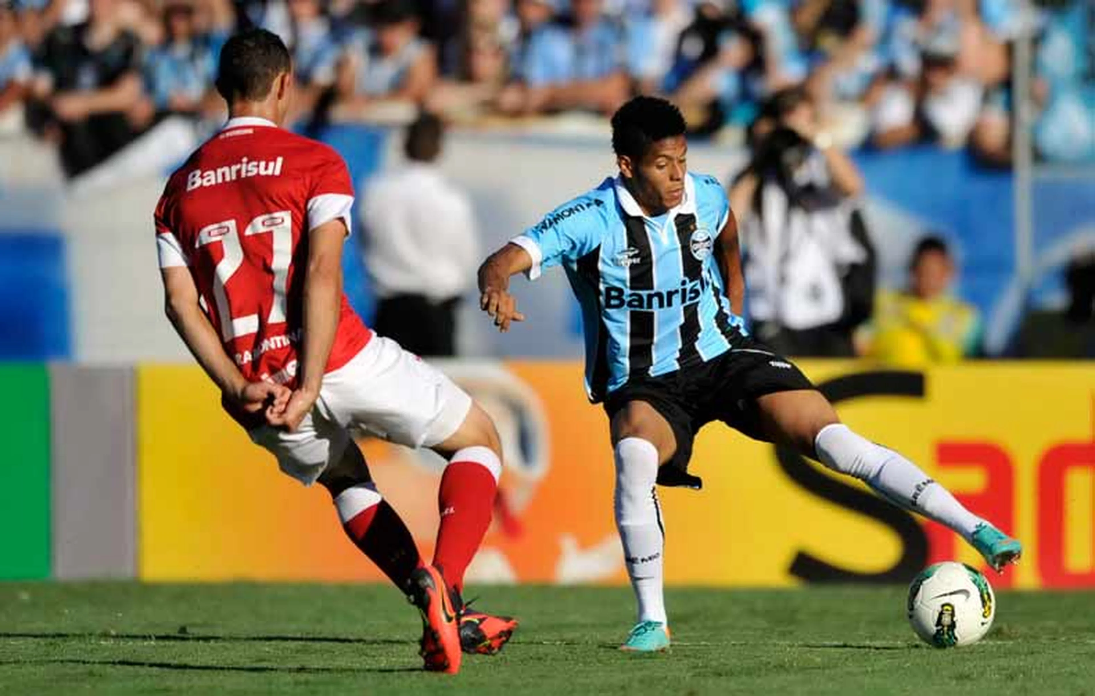 Marcelo Oliveira, Agência RBS/null